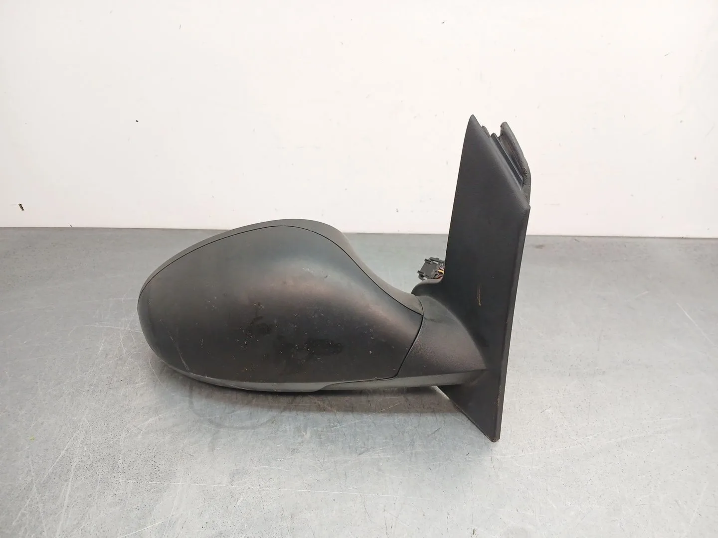 Retrovisor Derecho para Seat Altea (5P1)