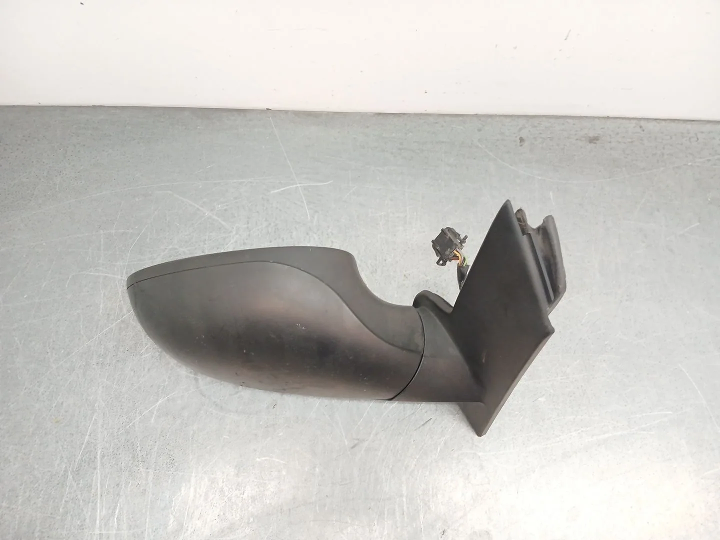 Retrovisor Derecho para Seat Altea (5P1)