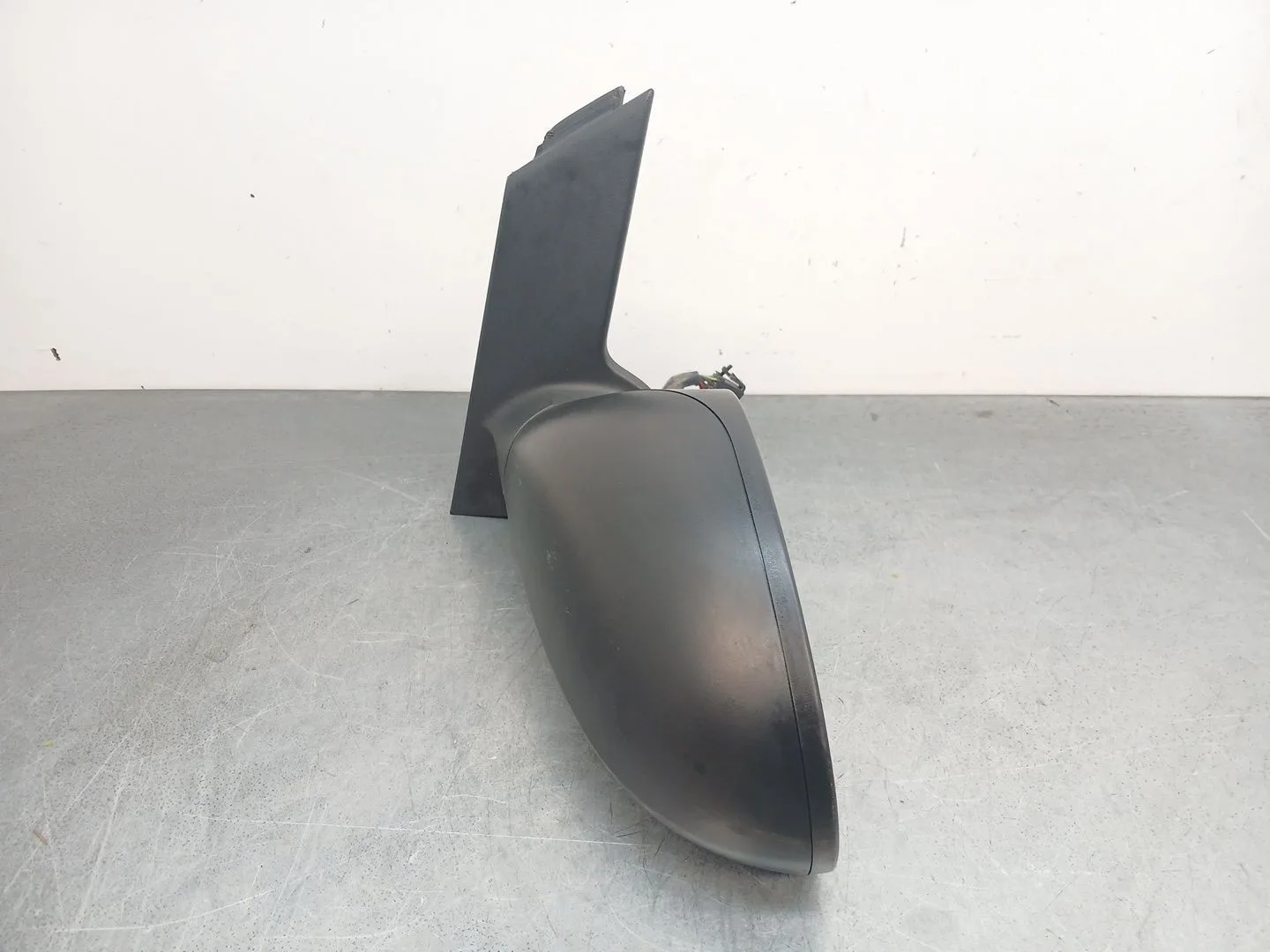 Retrovisor Izquierdo para Seat Altea (5P1)