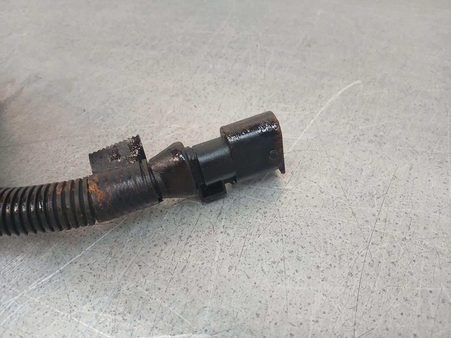 Bomba Direccion para Citroën Saxo (S0, S1)