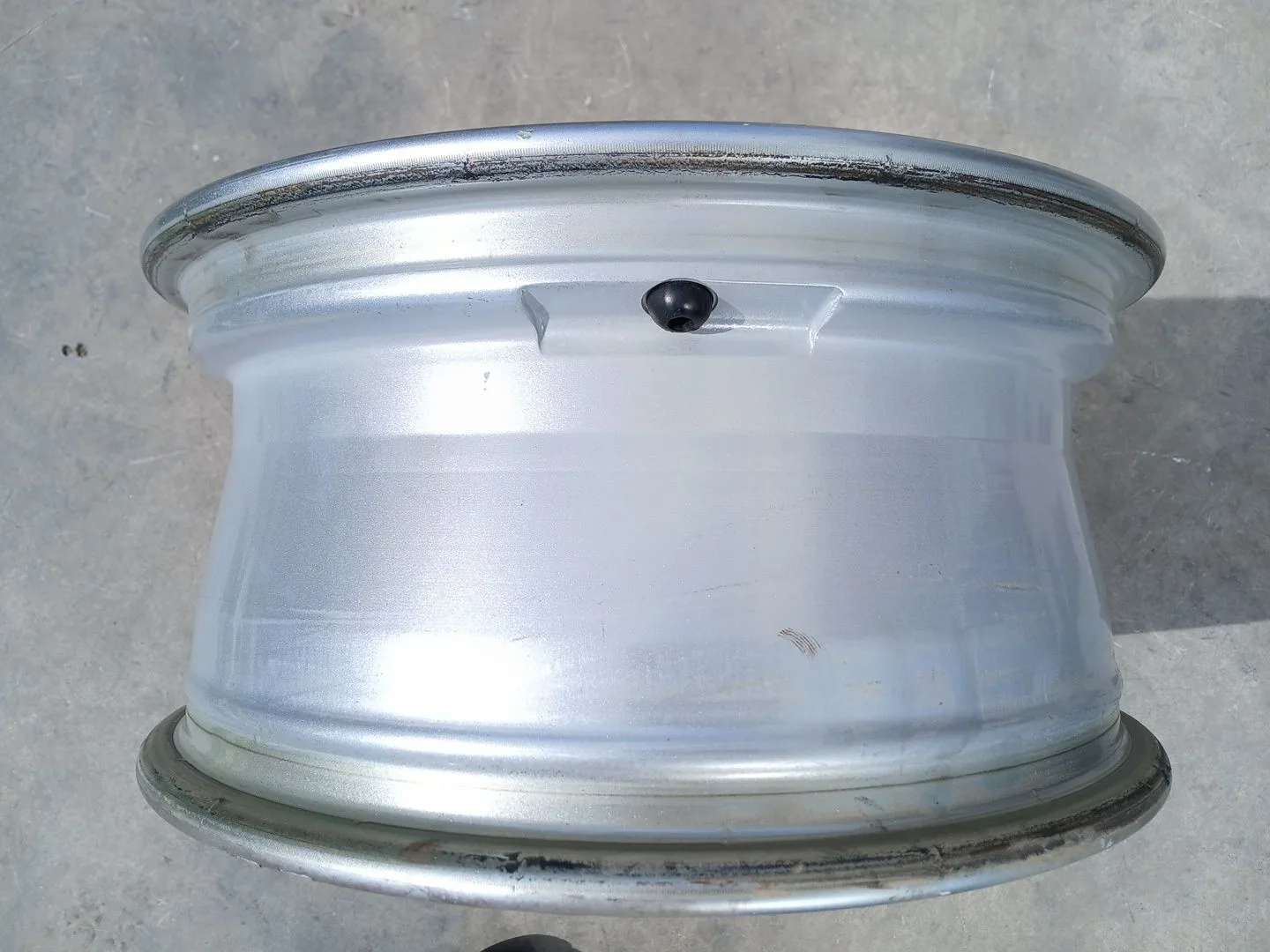 Llanta para Peugeot 308 Ii (Lb_, Lp_, Lw_, Lh_, L3_)