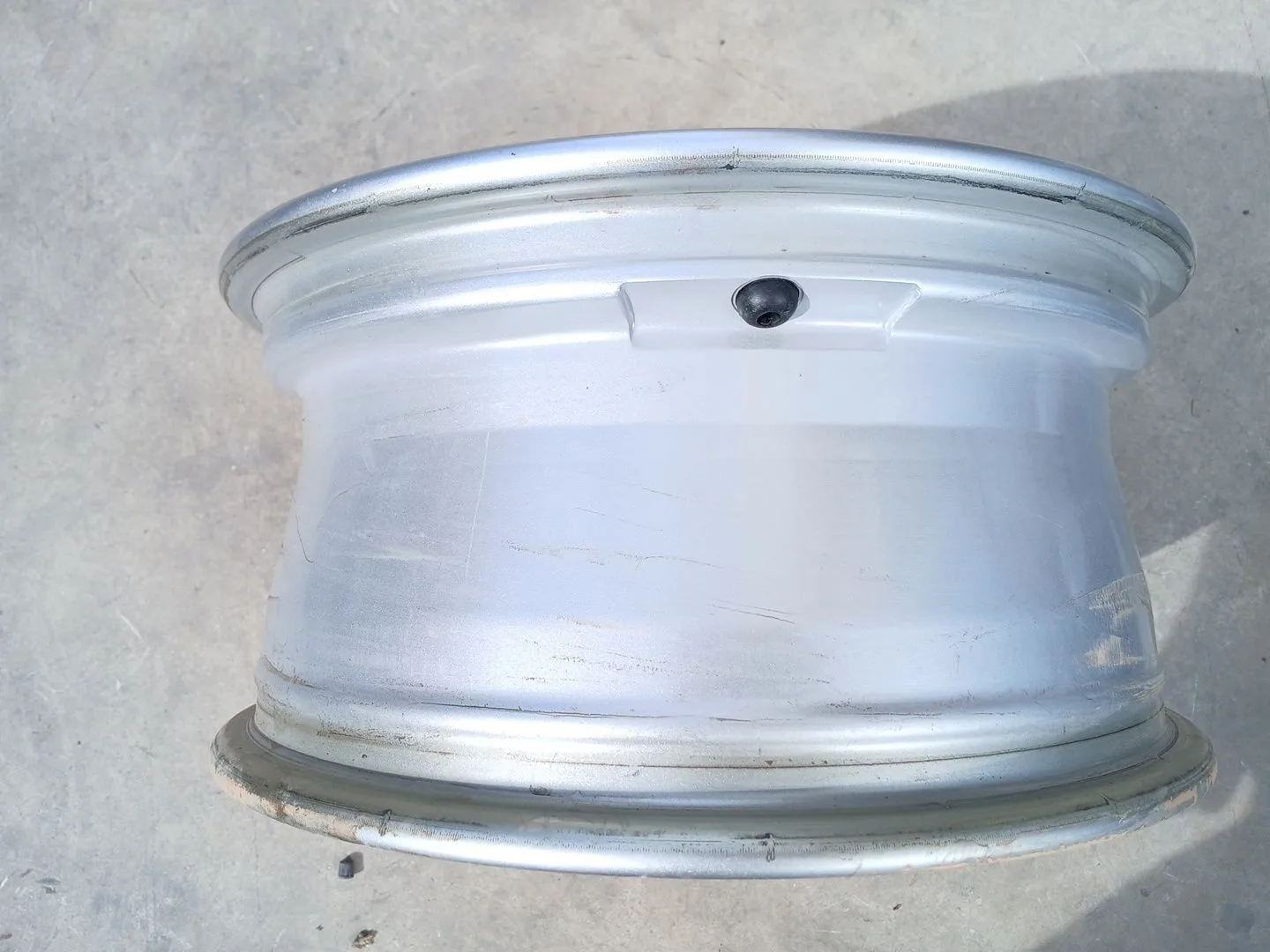 Llanta para Peugeot 308 Ii (Lb_, Lp_, Lw_, Lh_, L3_)