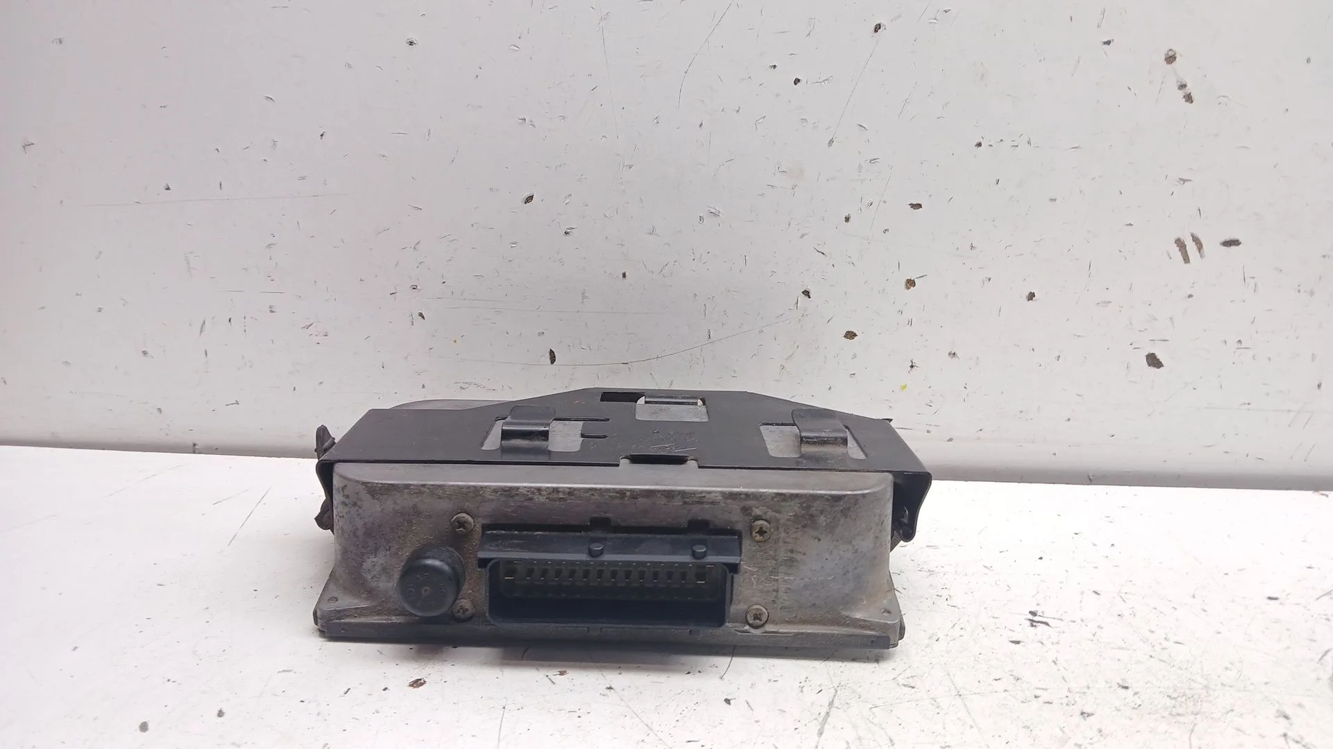 Centralita Motor Uce para Renault Laguna Ii (Bg0/1_)