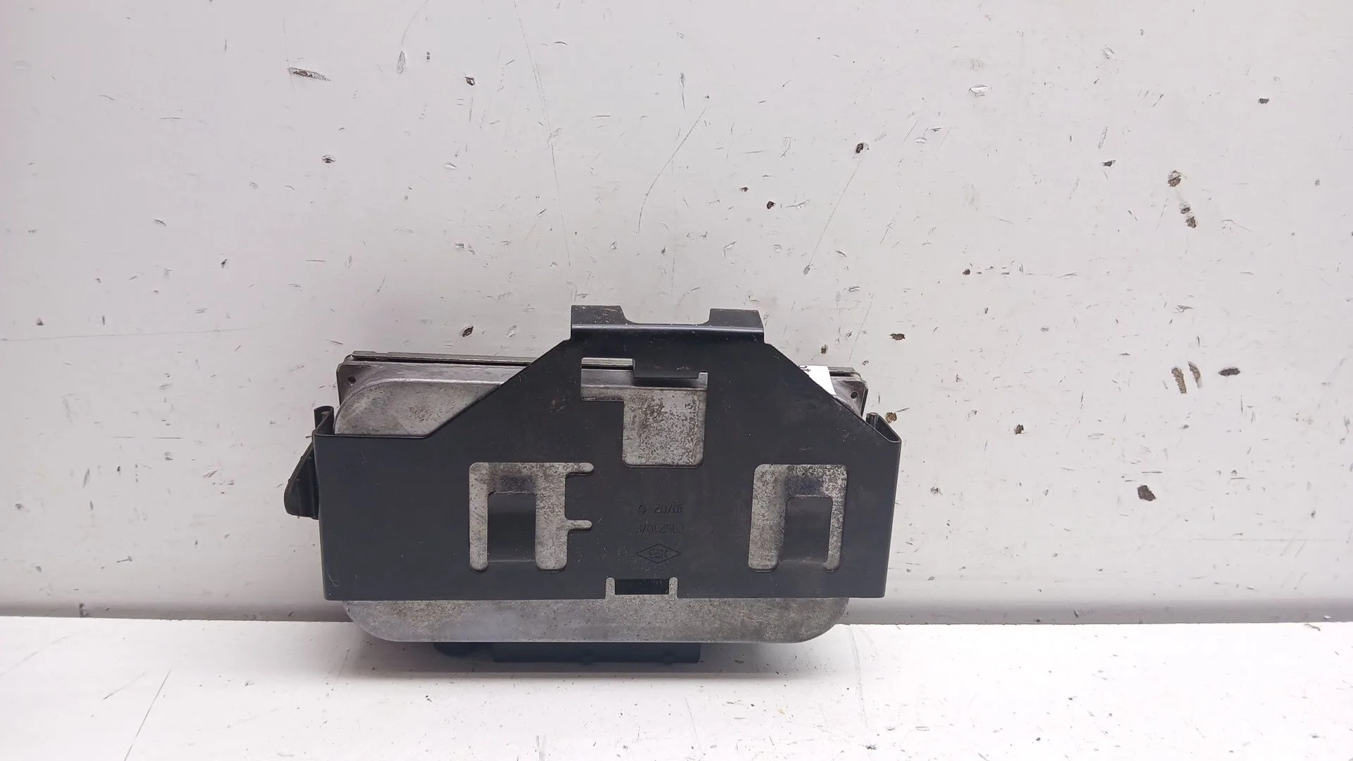 Centralita Motor Uce para Renault Laguna Ii (Bg0/1_)