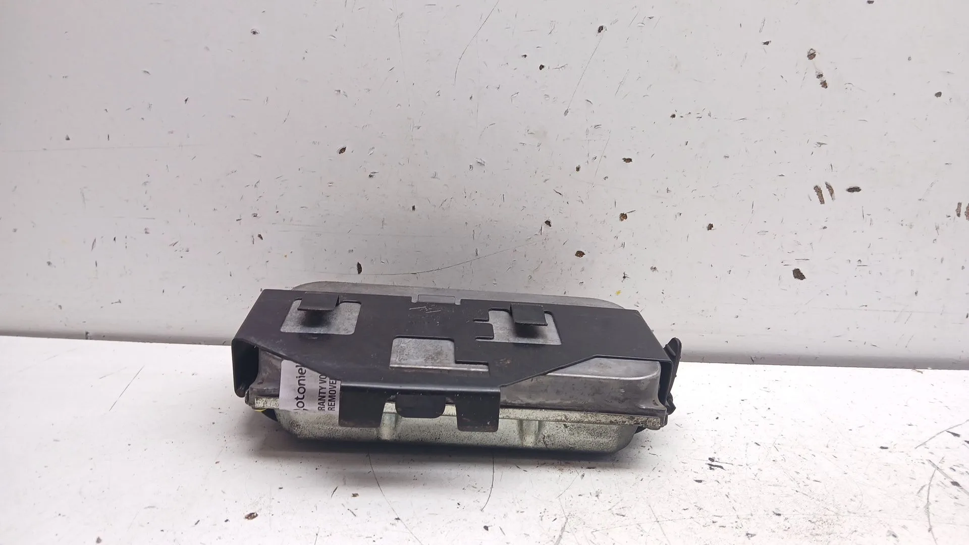 Centralita Motor Uce para Renault Laguna Ii (Bg0/1_)