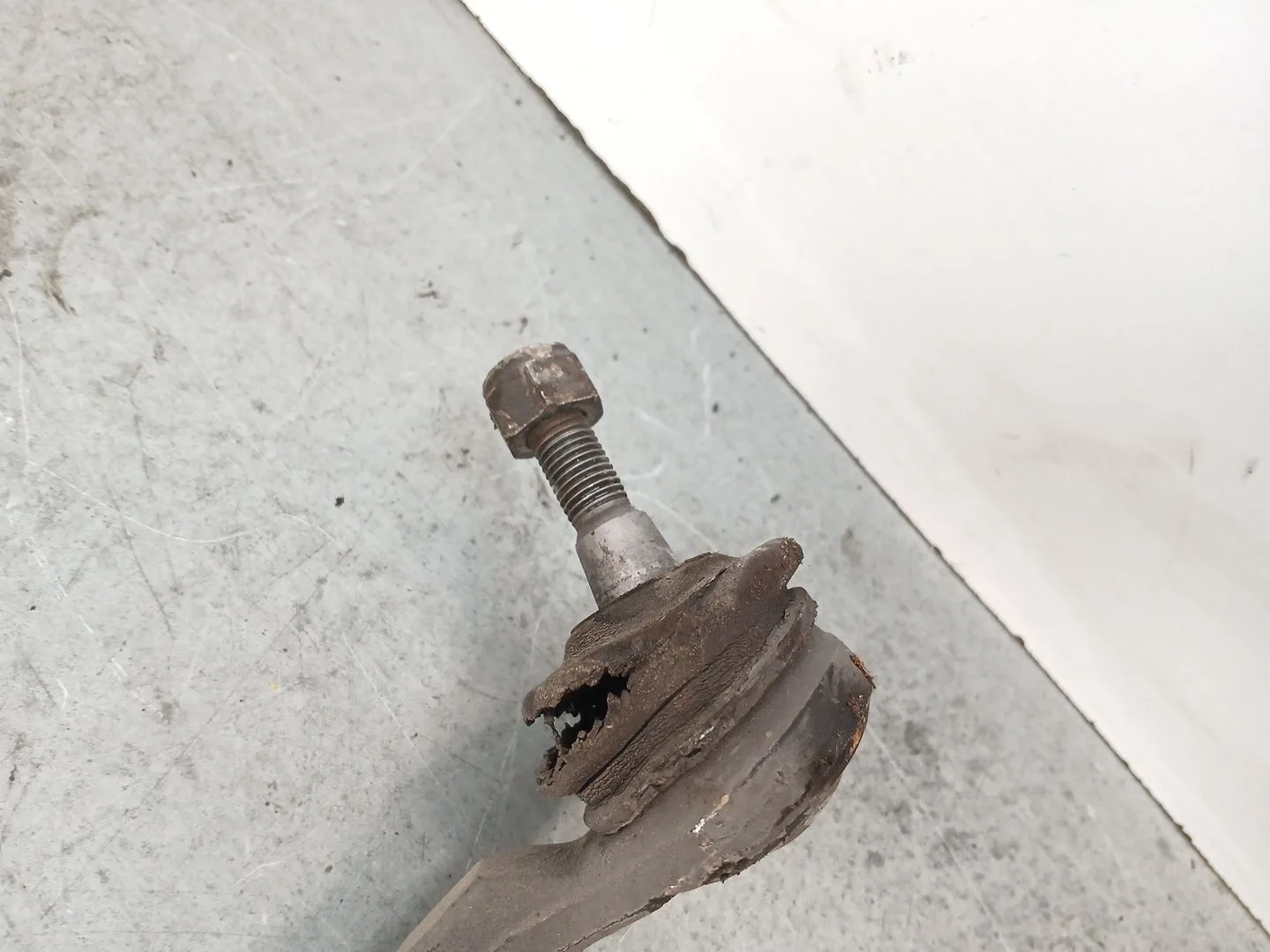 Cremallera Direccion para Renault Laguna Ii (Bg0/1_)