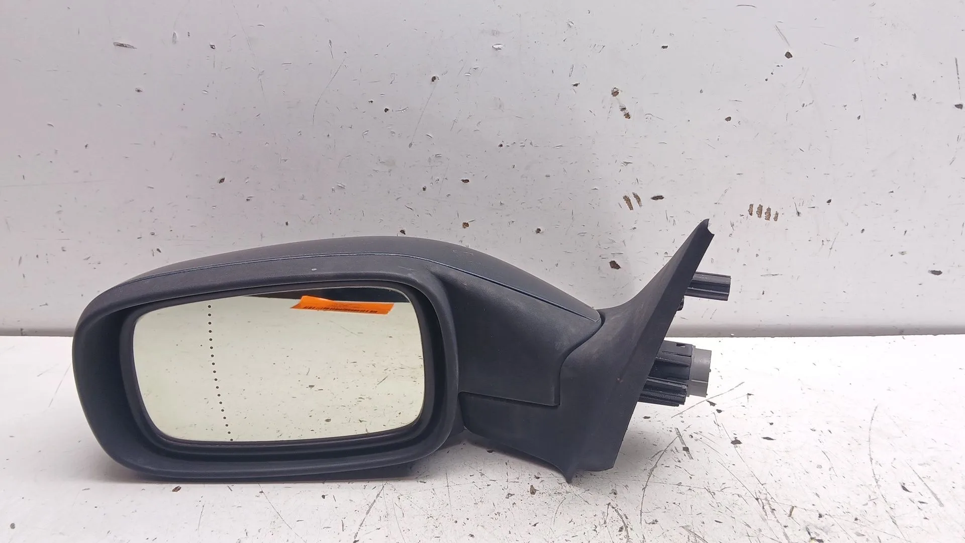 Retrovisor Izquierdo para Renault Laguna Ii (Bg0/1_)