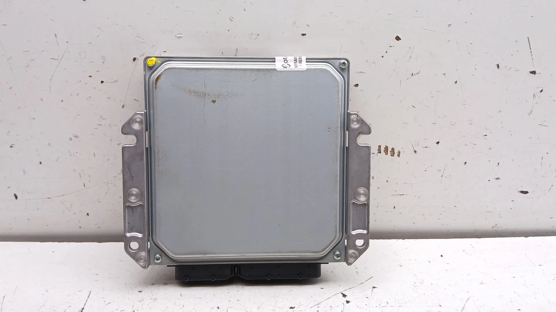 Centralita Motor Uce para Subaru Outback (Bp)