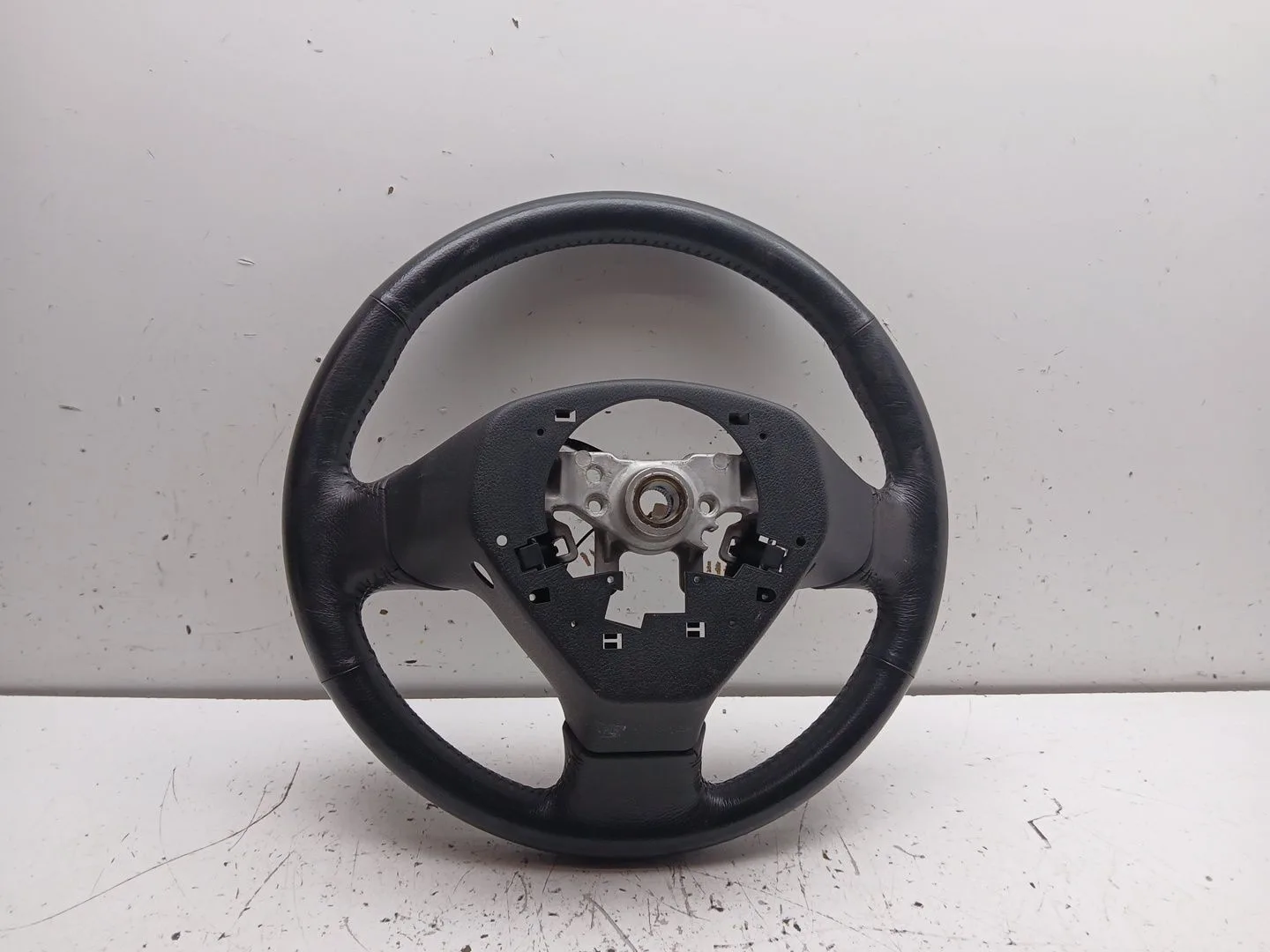 Volante para Subaru Outback (Bp)