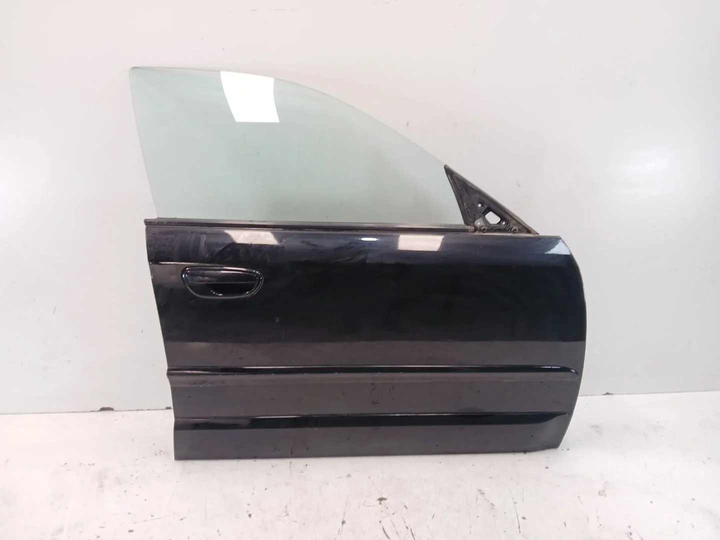 Puerta Delantera Derecha para Subaru Outback (Bp)