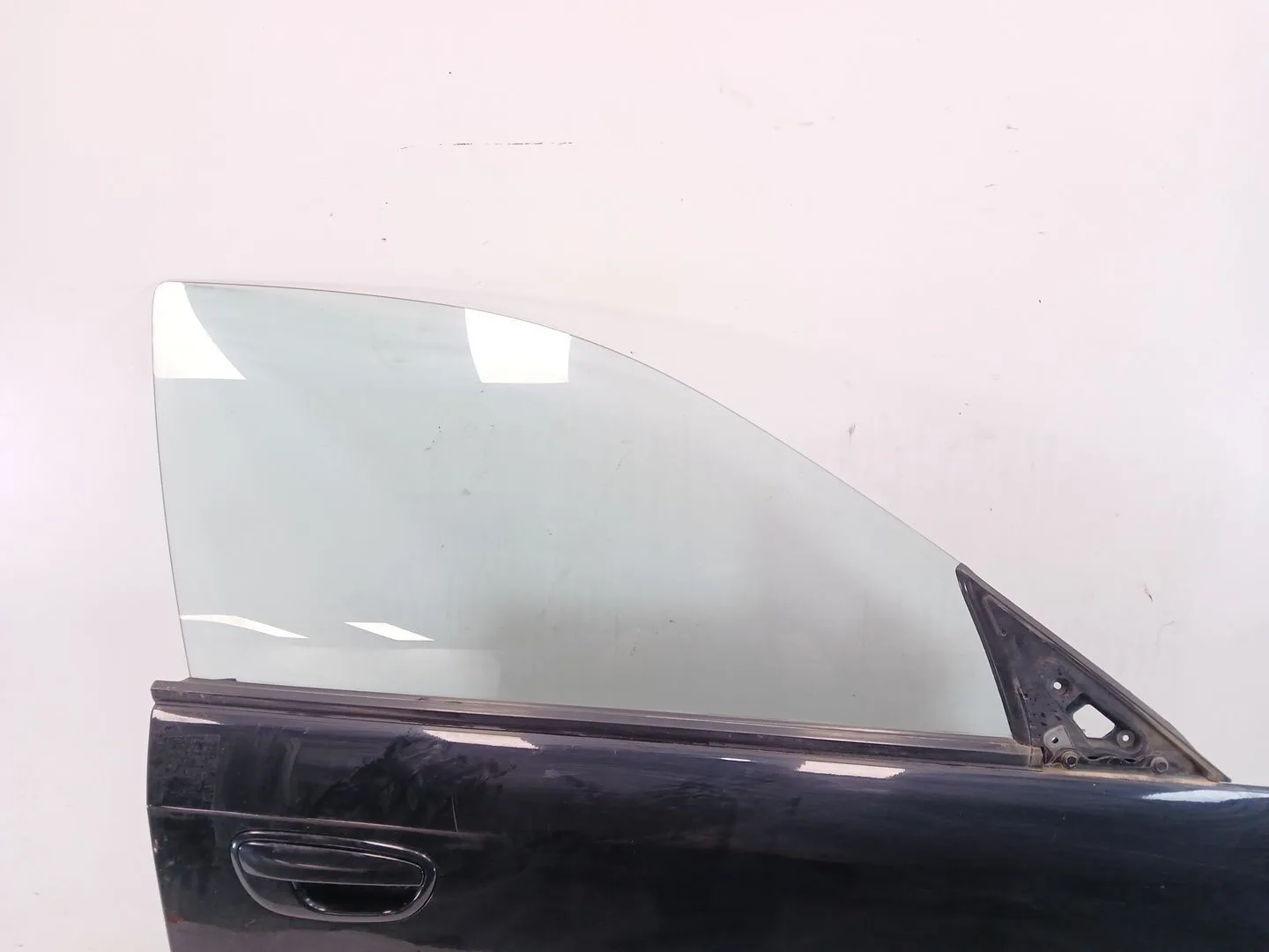 Puerta Delantera Derecha para Subaru Outback (Bp)