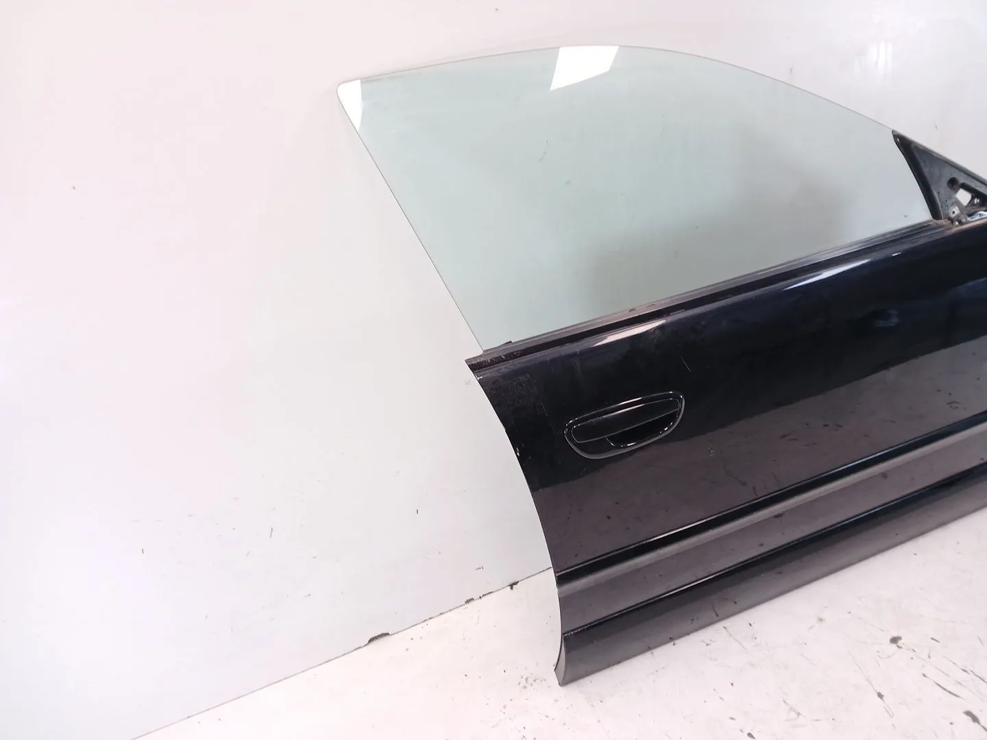 Puerta Delantera Derecha para Subaru Outback (Bp)