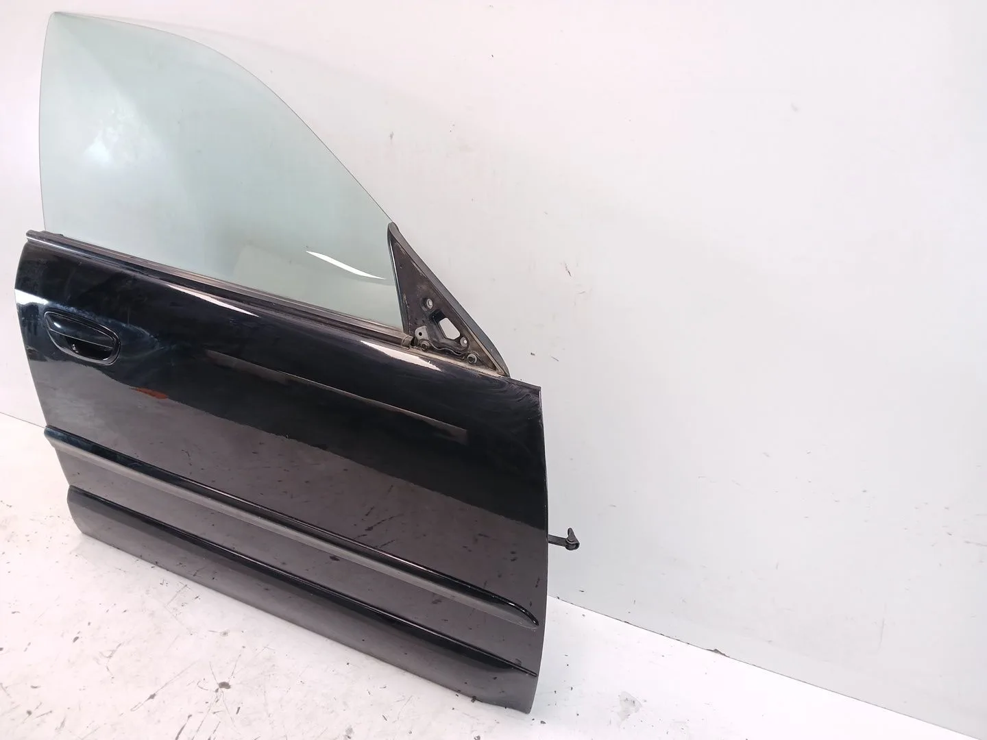 Puerta Delantera Derecha para Subaru Outback (Bp)