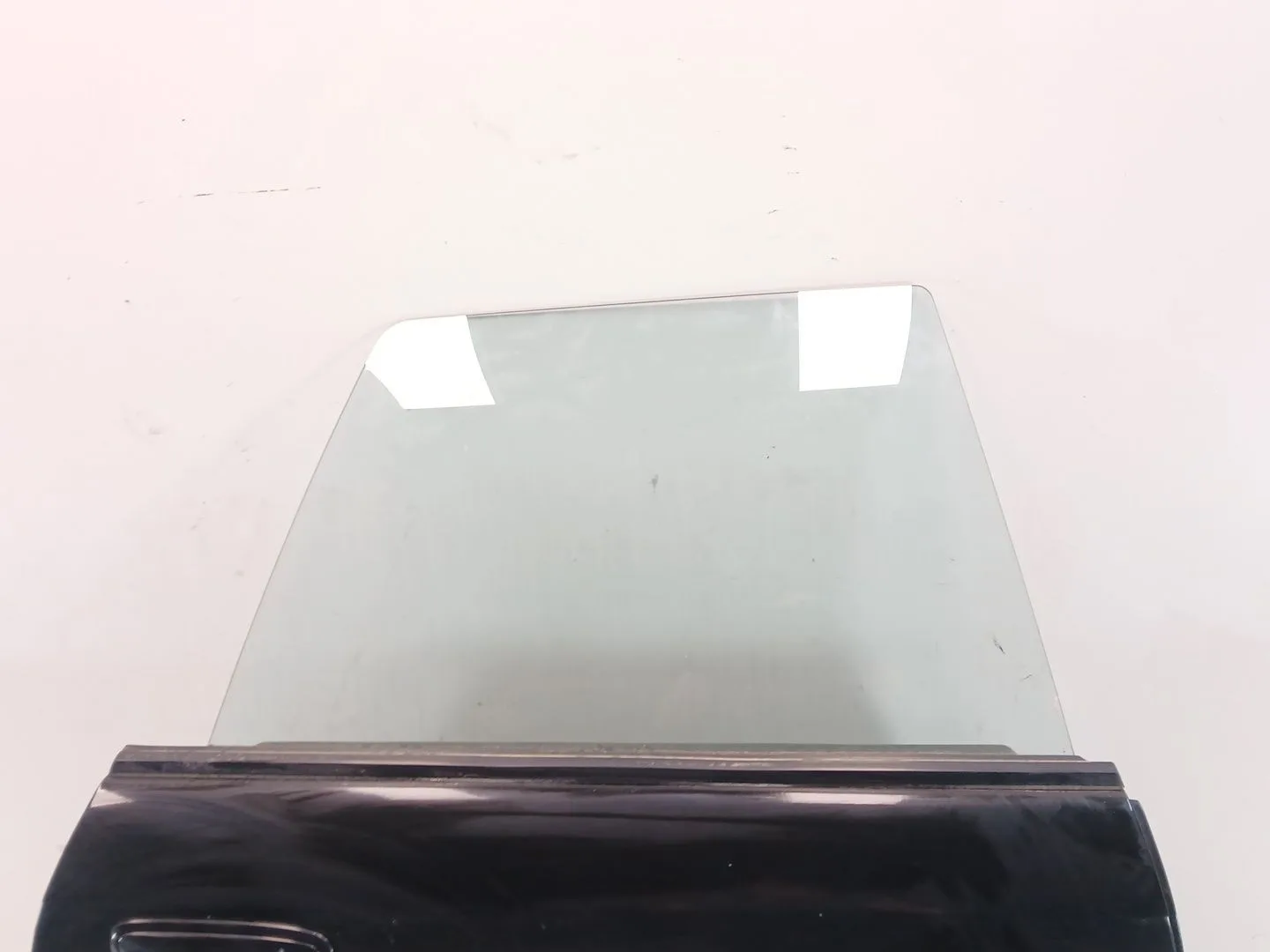Puerta Trasera Derecha para Subaru Outback (Bp)