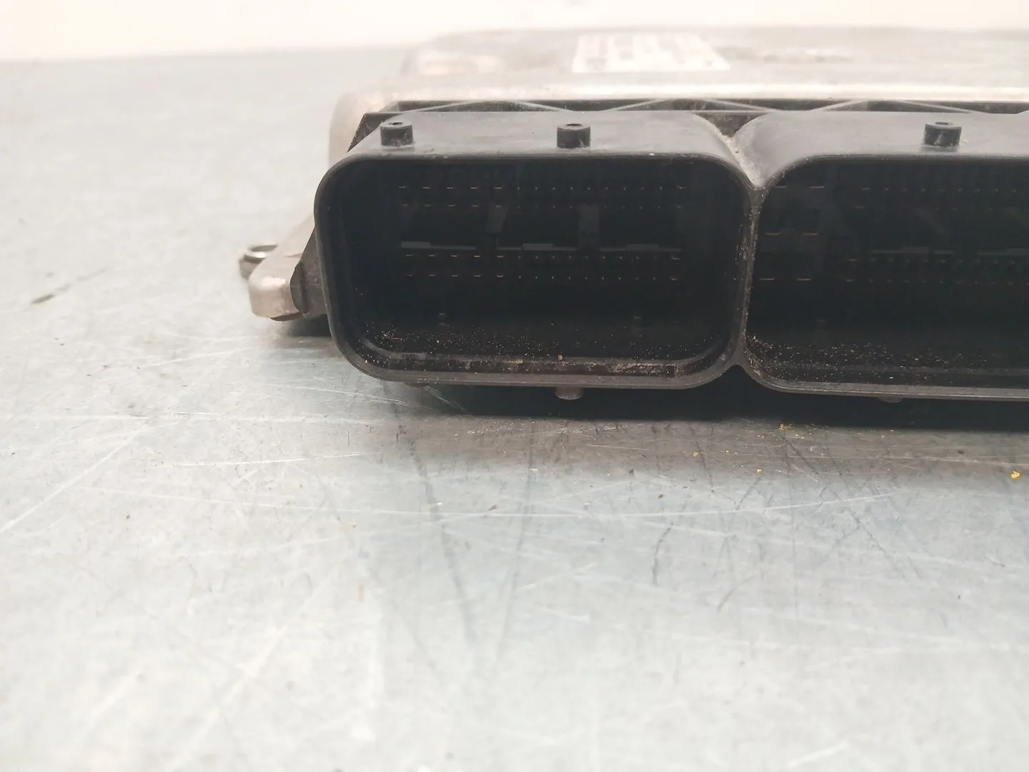 Centralita Motor Uce para Alfa Romeo Mito (955_)
