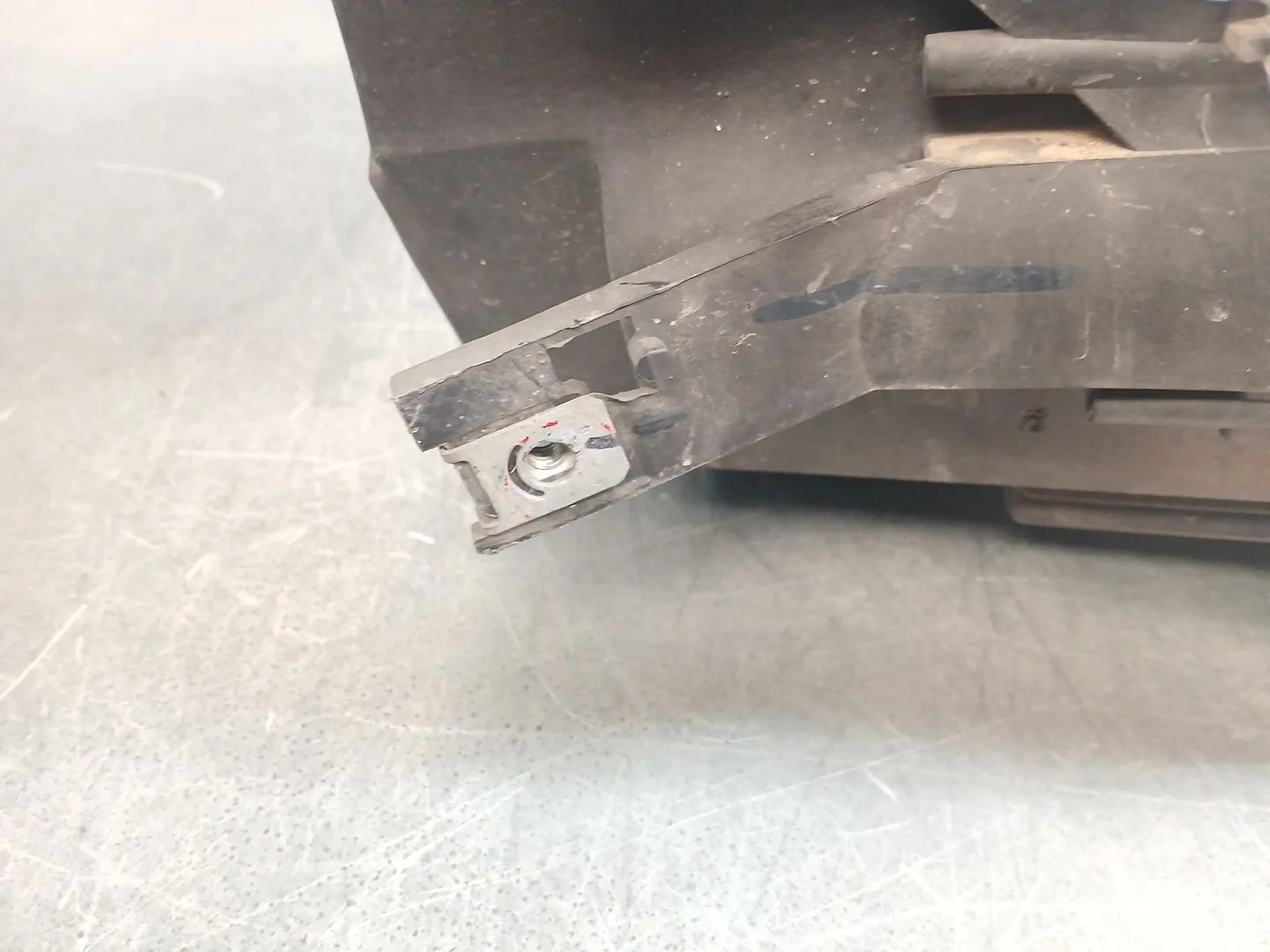Faro Derecho para Alfa Romeo Mito (955_)