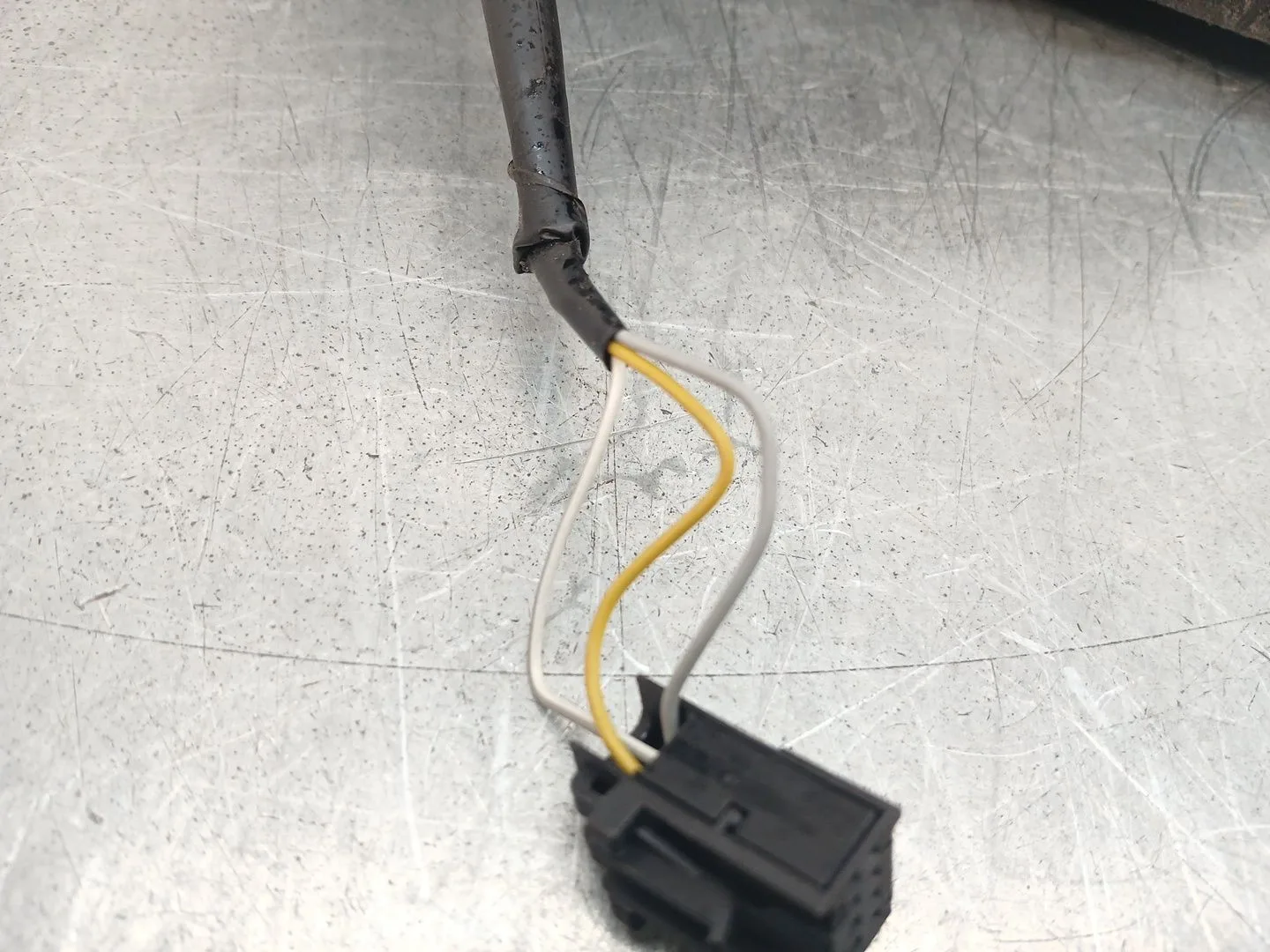 Retrovisor Izquierdo para Alfa Romeo Mito (955_)