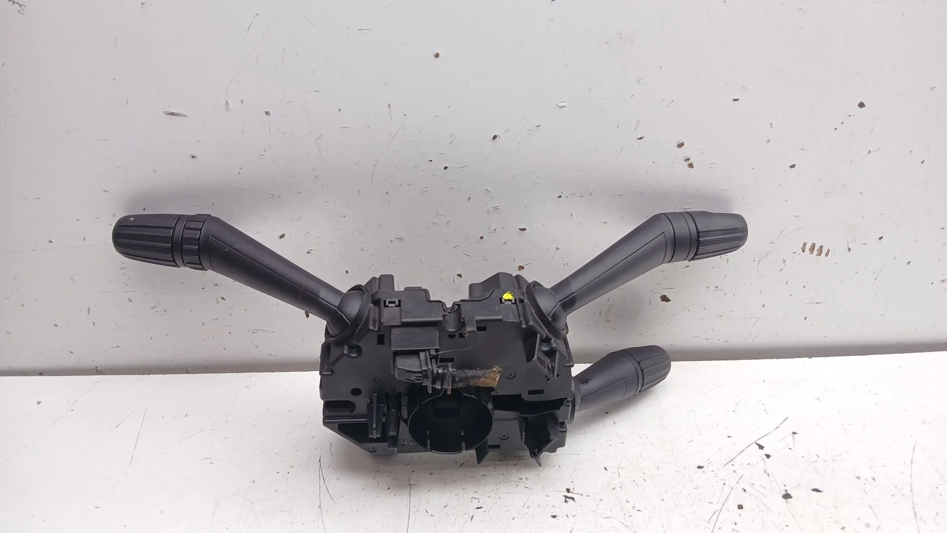 Mando Multifuncion para Alfa Romeo Mito (955_)