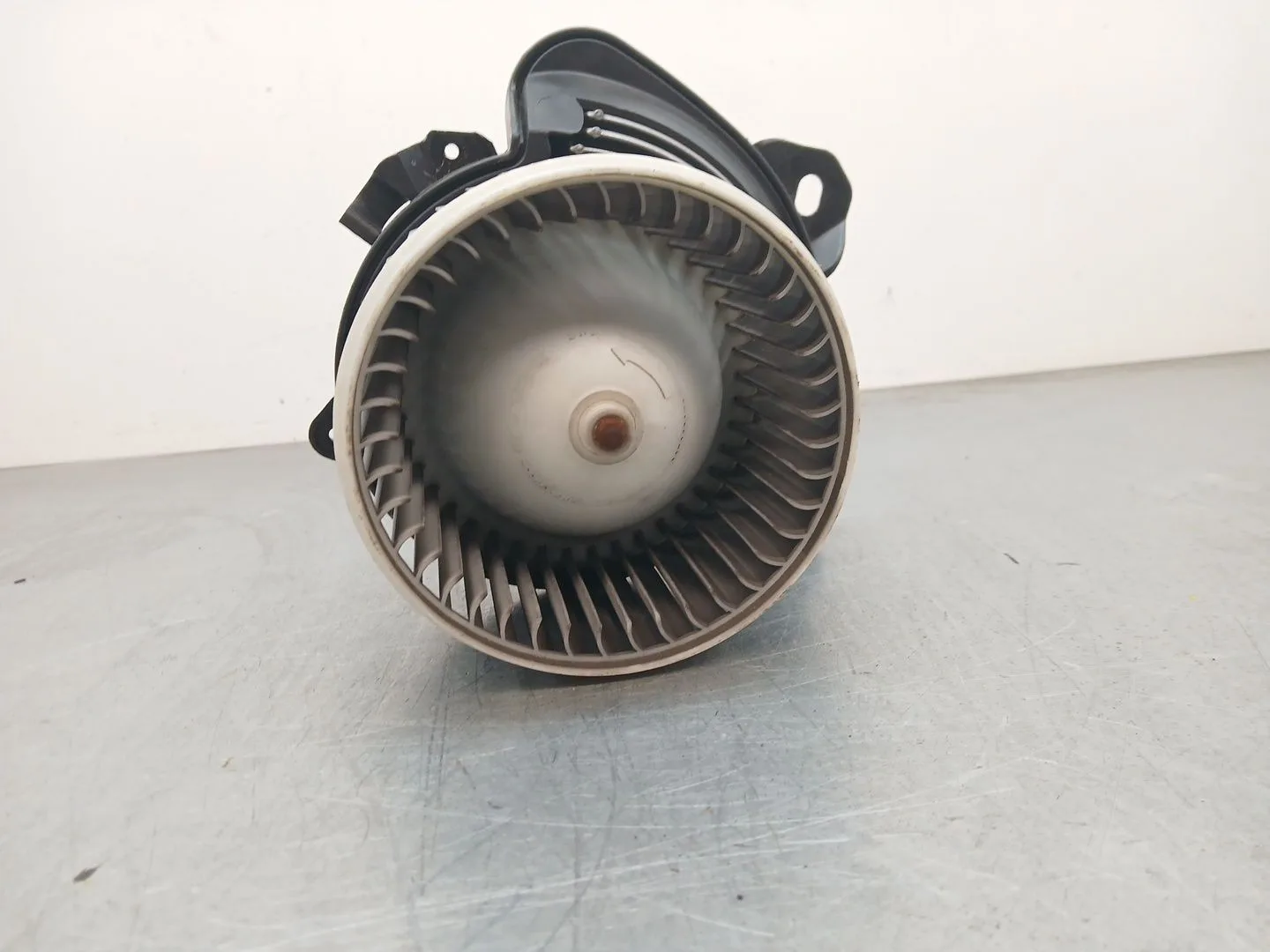 Ventilador Calefaccion para Alfa Romeo Mito (955_)
