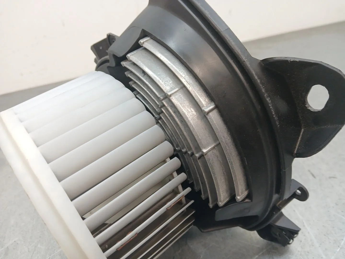 Ventilador Calefaccion para Alfa Romeo Mito (955_)