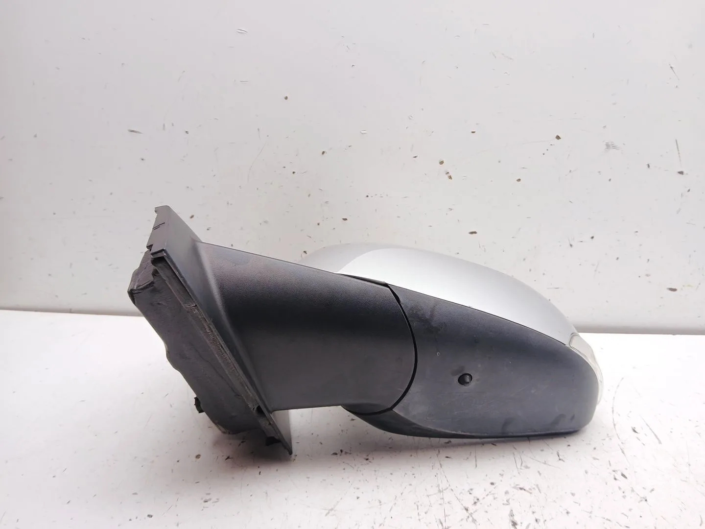 Retrovisor Izquierdo para Renault Laguna Iii (Bt0/1)