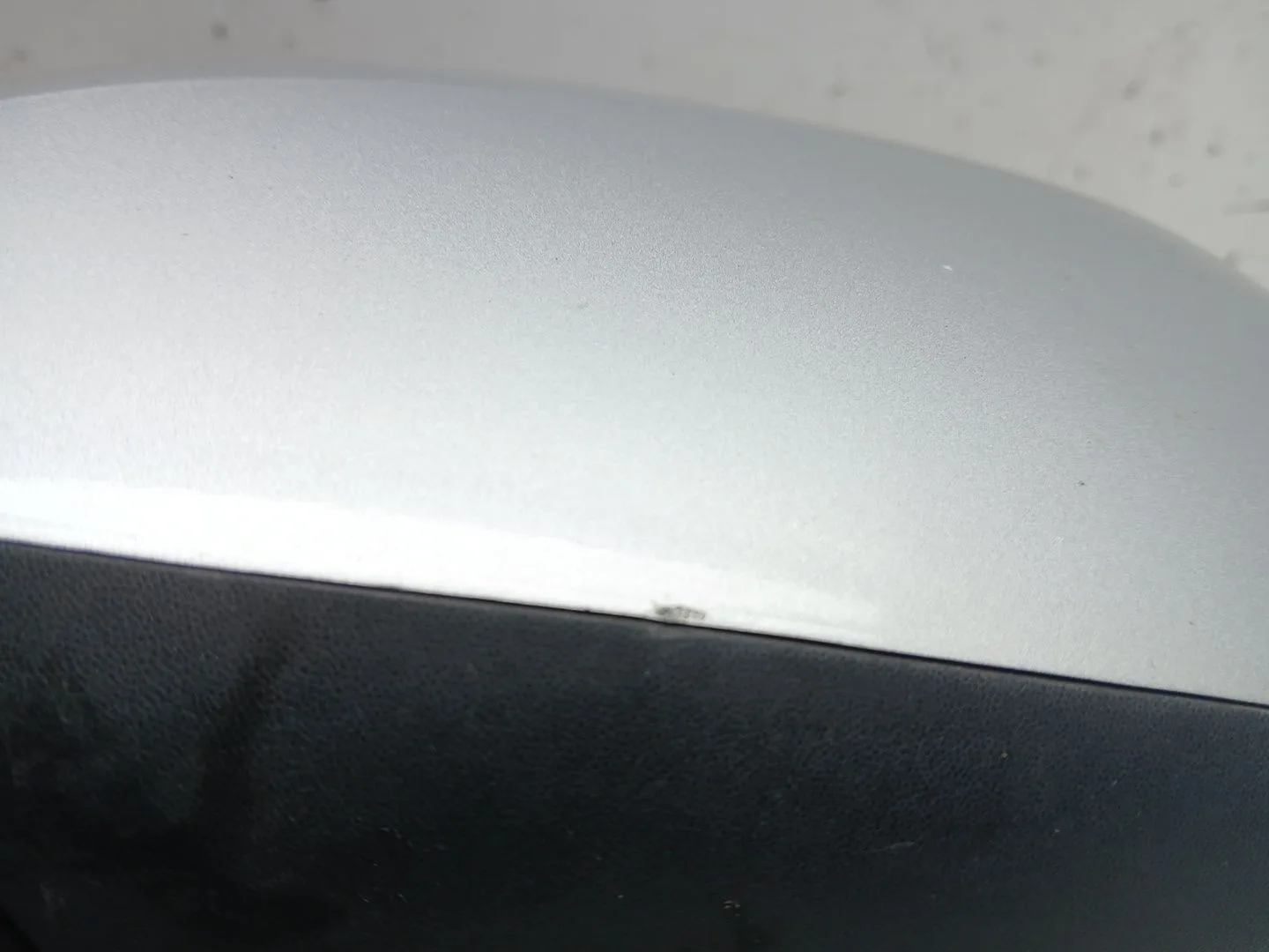 Retrovisor Izquierdo para Renault Laguna Iii (Bt0/1)