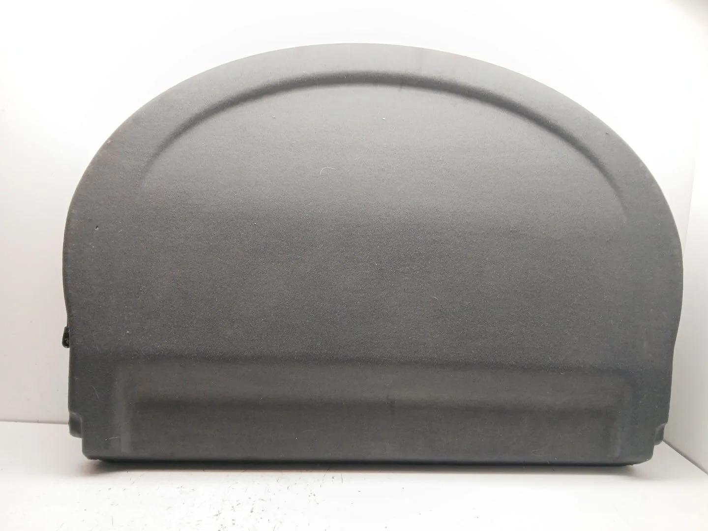 Bandeja Trasera para Renault Laguna Iii (Bt0/1)