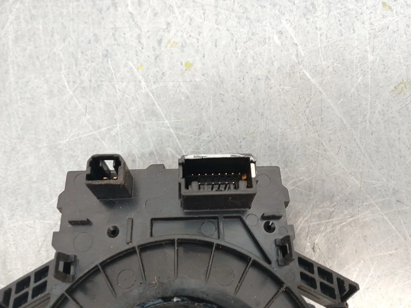 Anillo Airbag para Omoda 5