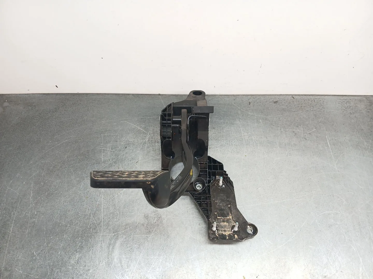 Pedal Freno para Omoda 5