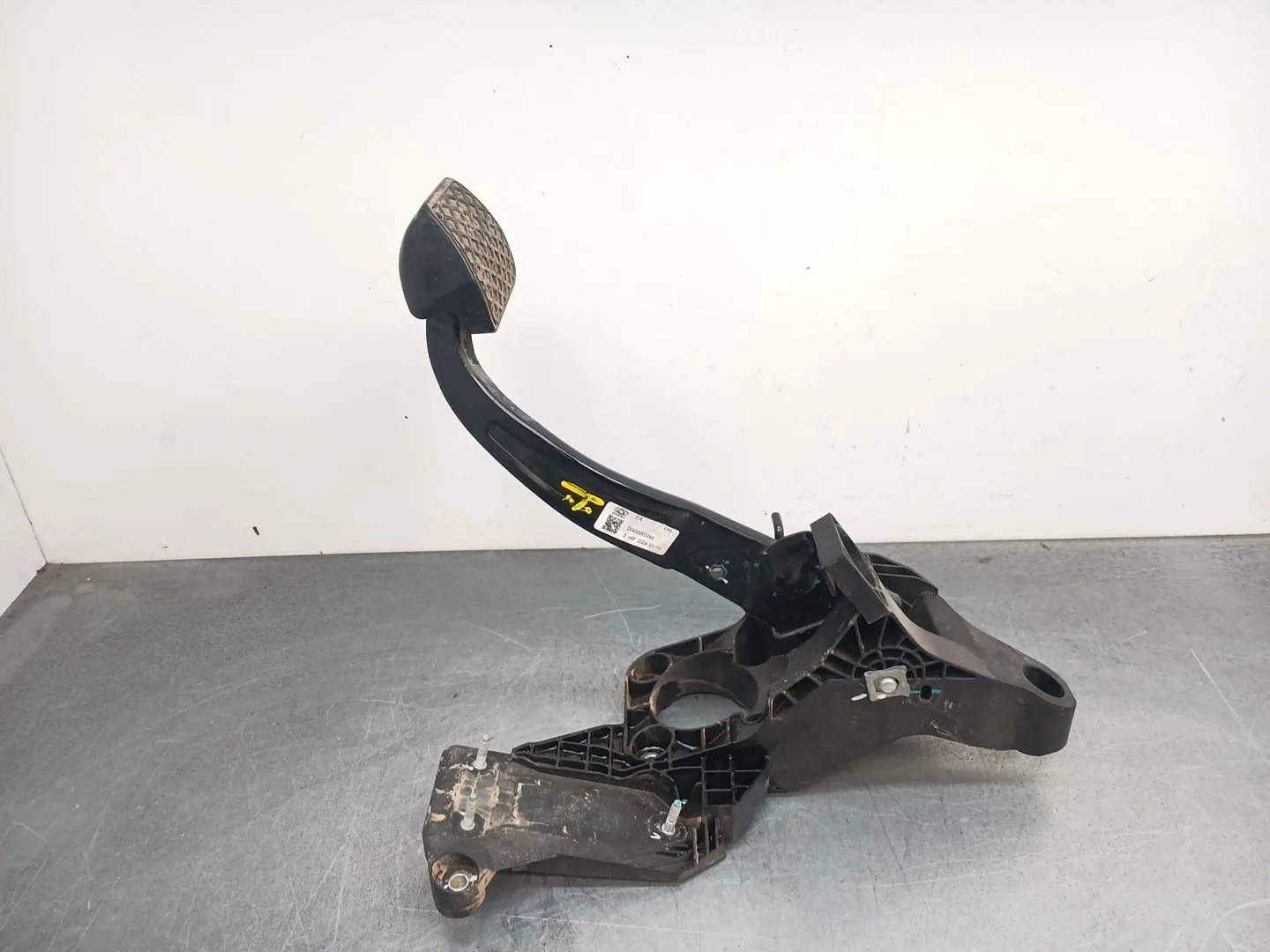 Pedal Freno para Omoda 5