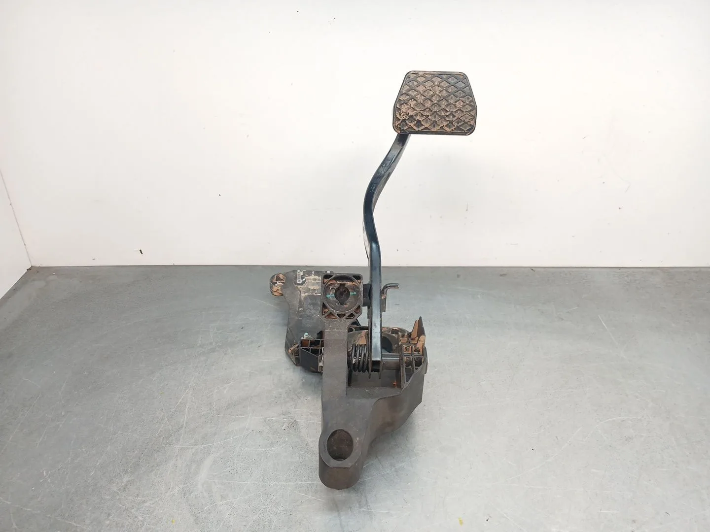 Pedal Freno para Omoda 5