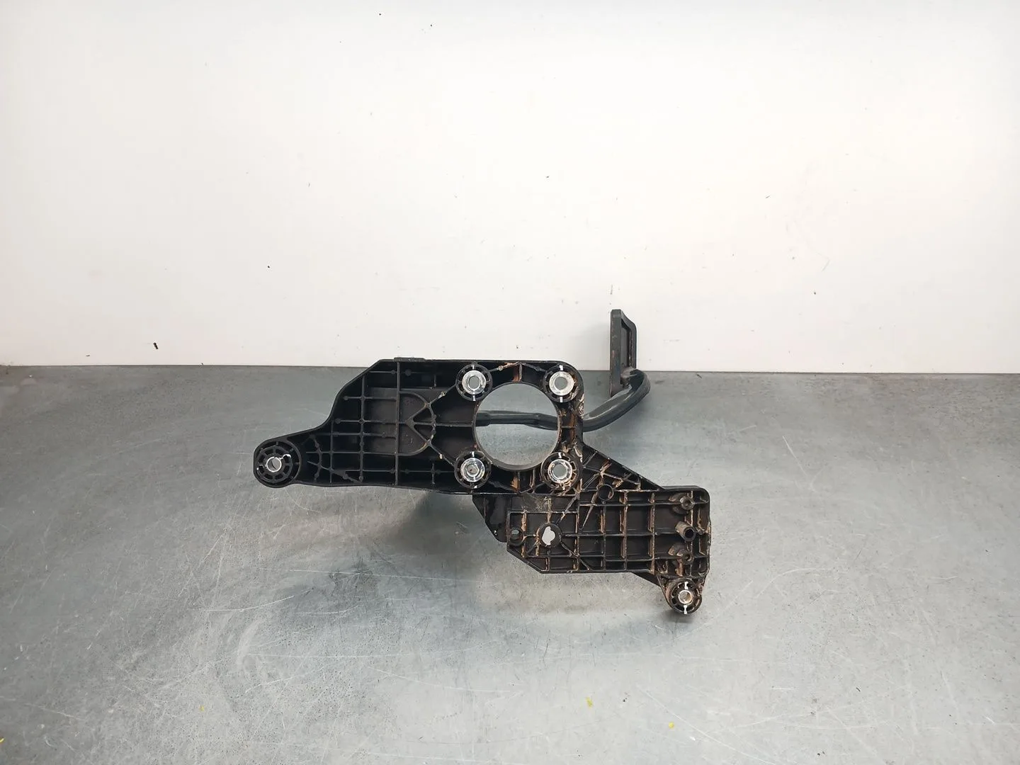 Pedal Freno para Omoda 5