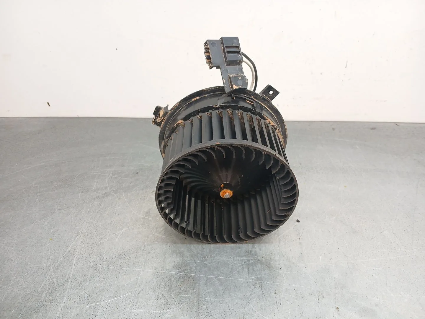 Motor Calefaccion para Omoda 5