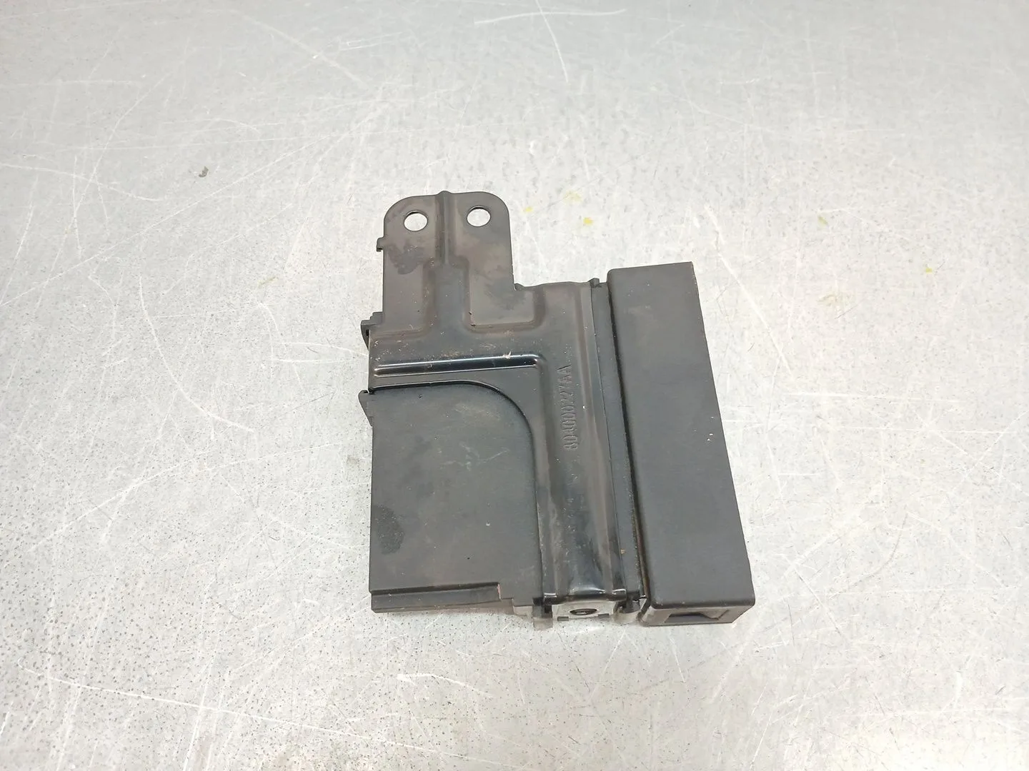 Modulo Electronico para Omoda 5
