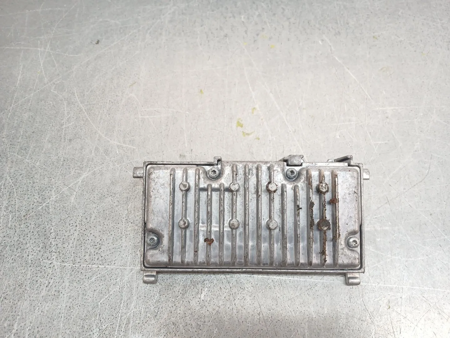 Modulo Electronico para Omoda 5