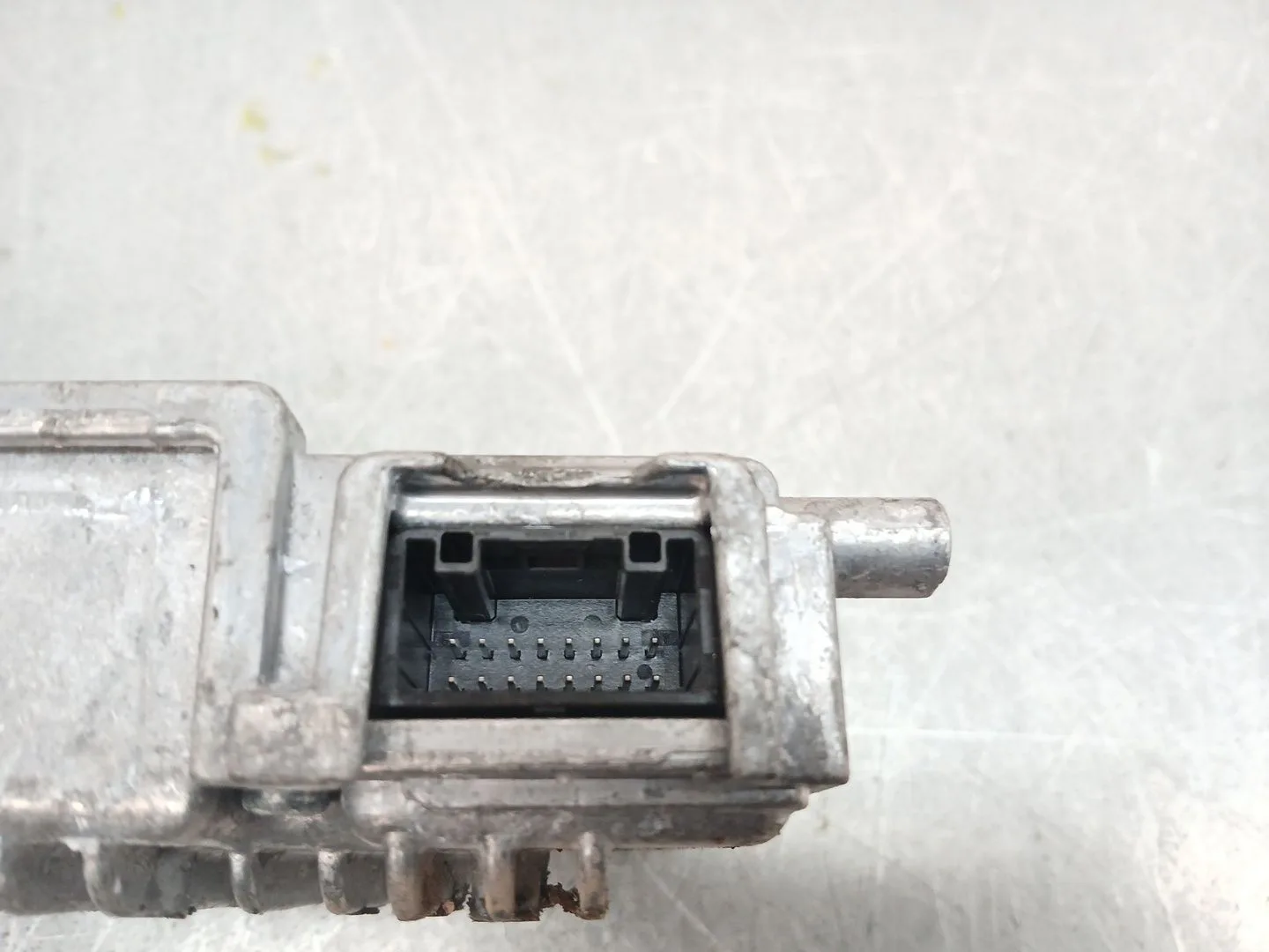 Modulo Electronico para Omoda 5