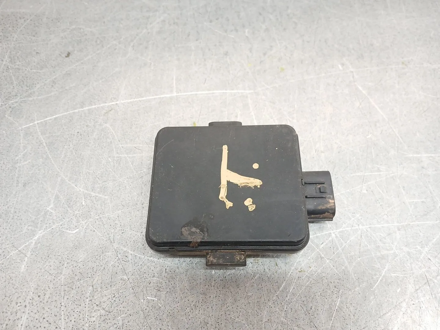 Modulo Electronico para Omoda 5
