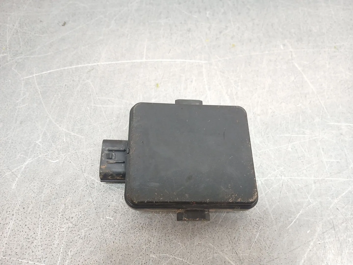 Modulo Electronico para Omoda 5