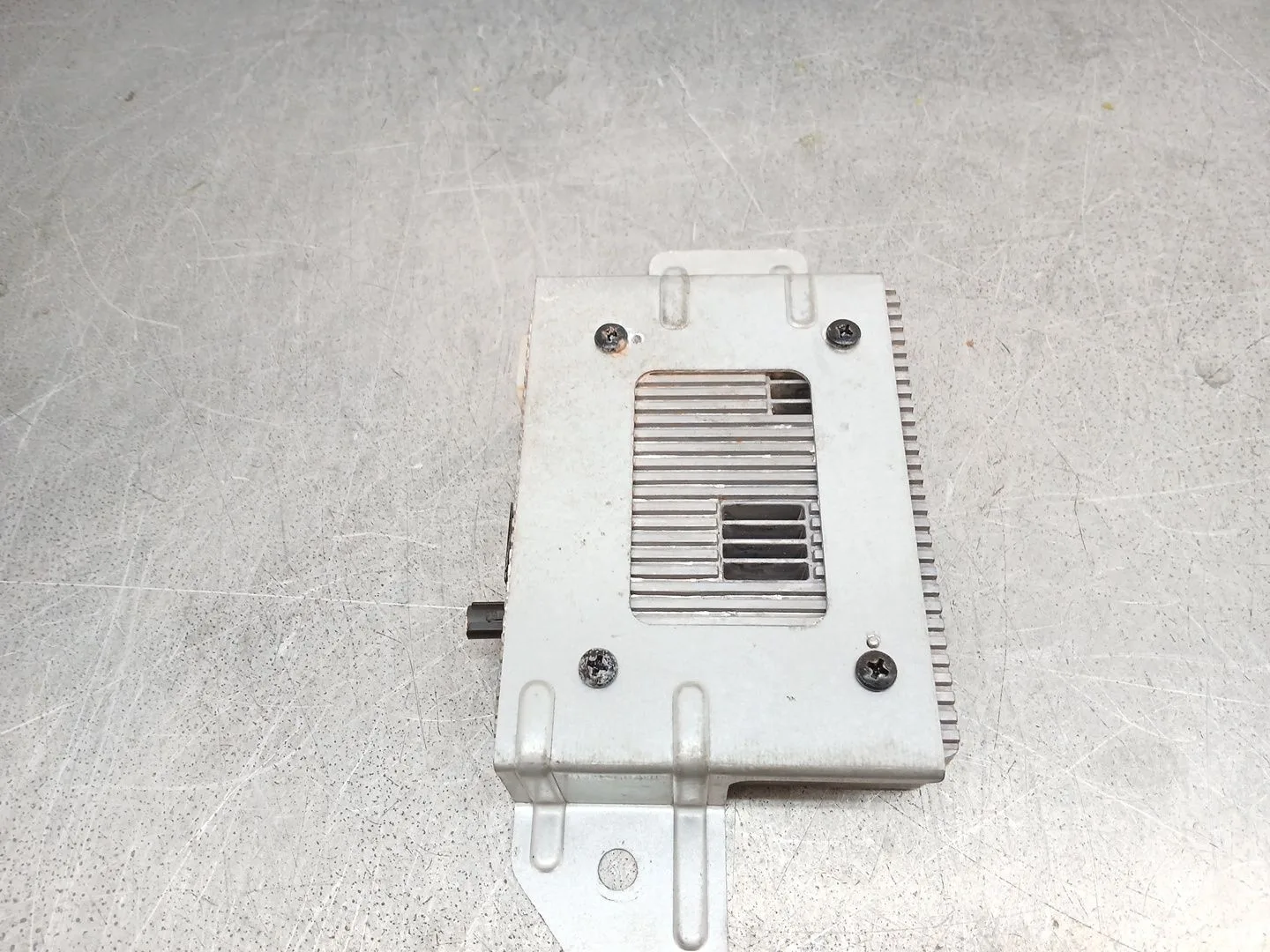 Modulo Electronico para Omoda 5