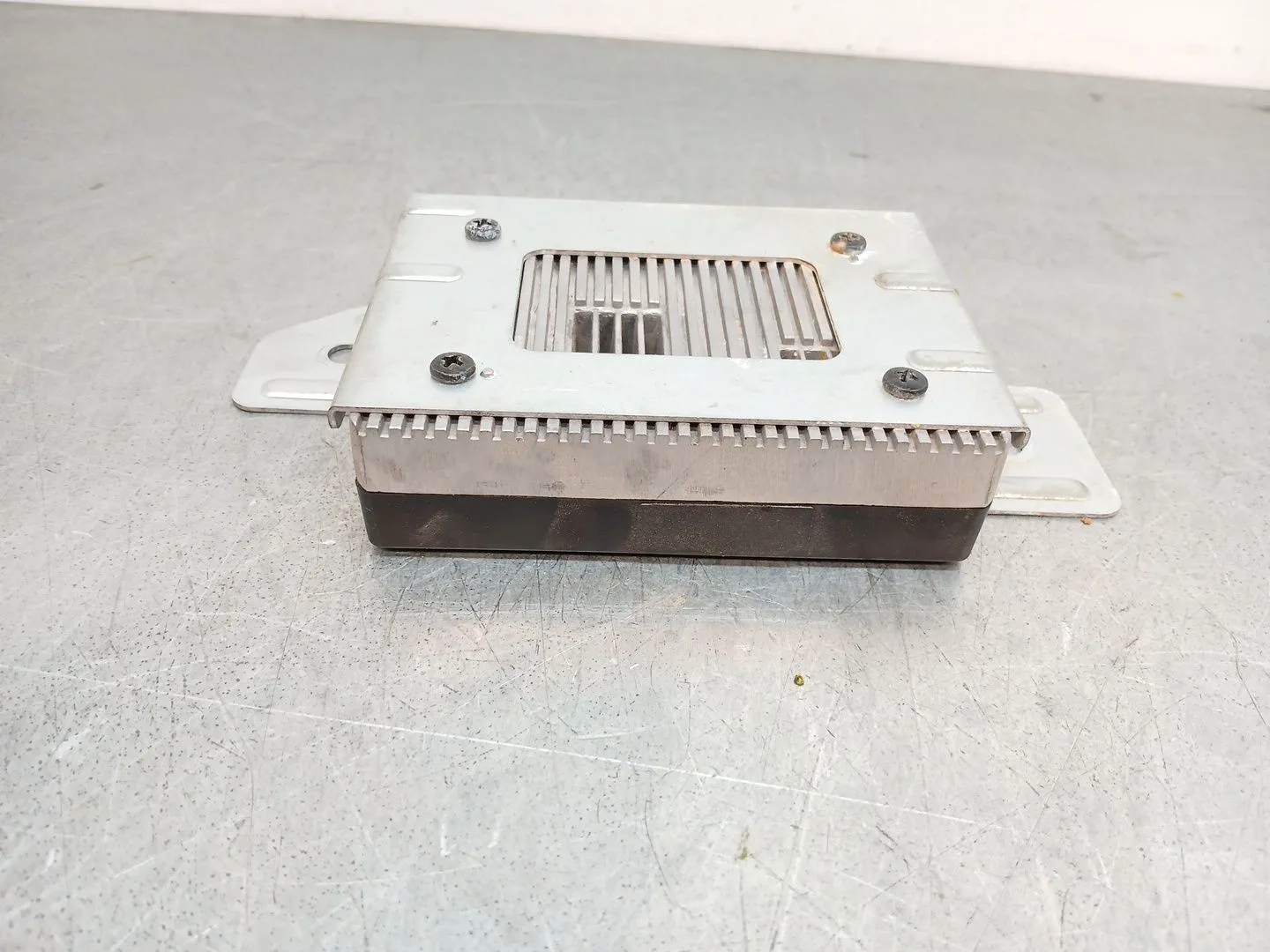 Modulo Electronico para Omoda 5