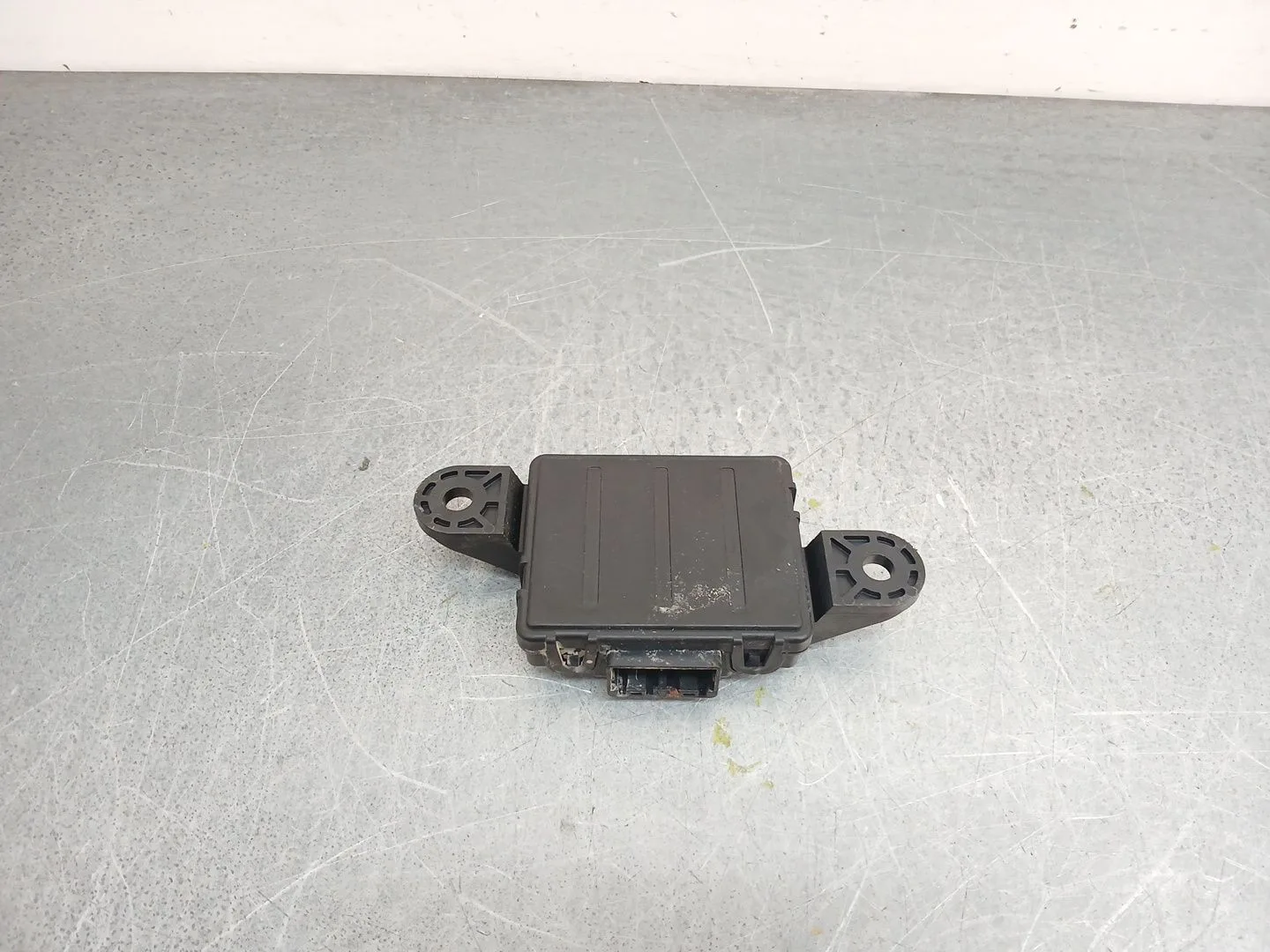Modulo Electronico para Omoda 5