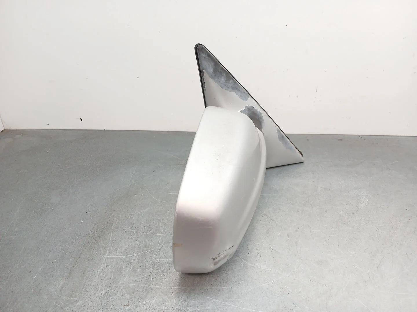Retrovisor Derecho para Hyundai Terracan (Hp)