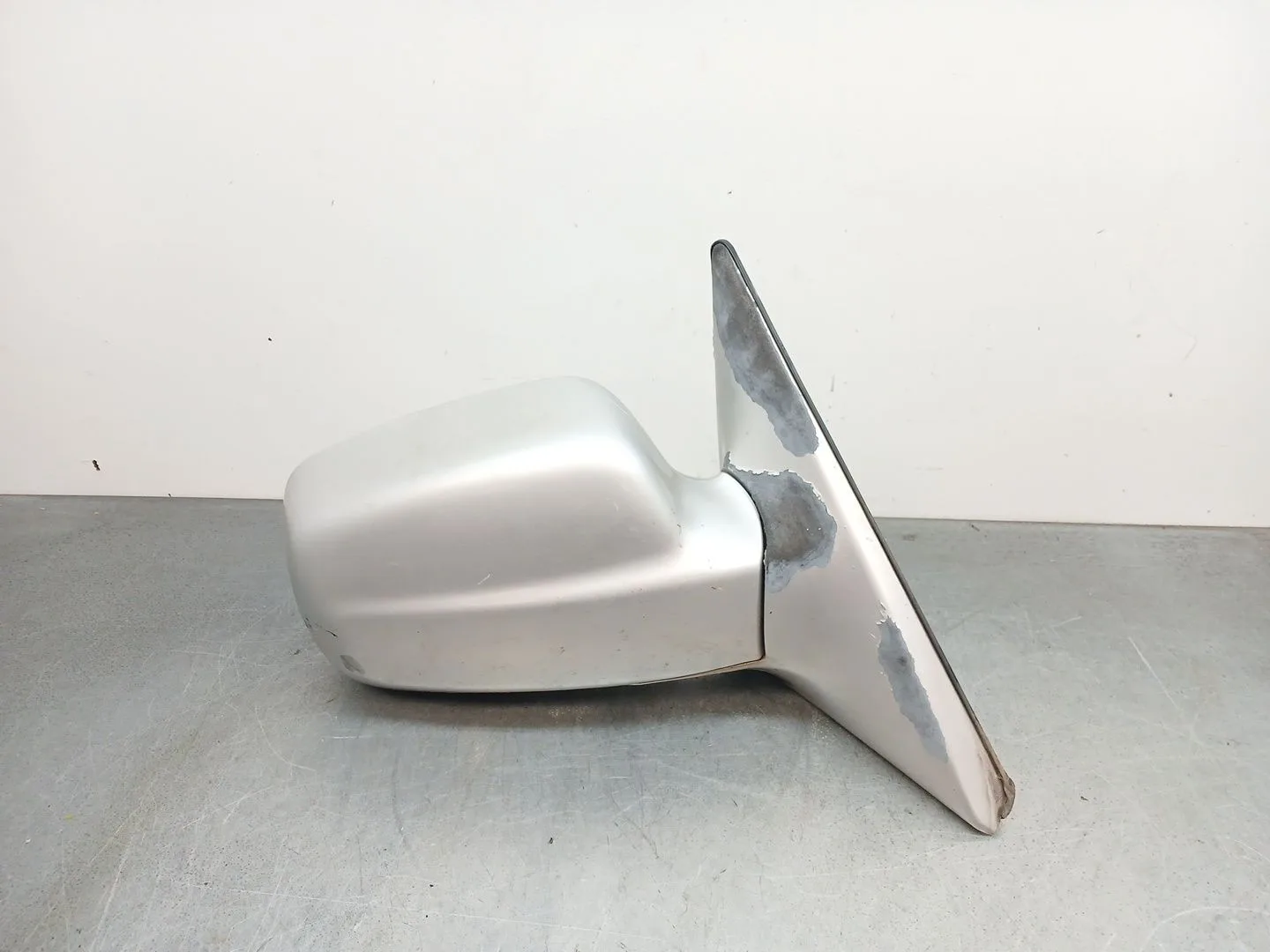 Retrovisor Derecho para Hyundai Terracan (Hp)