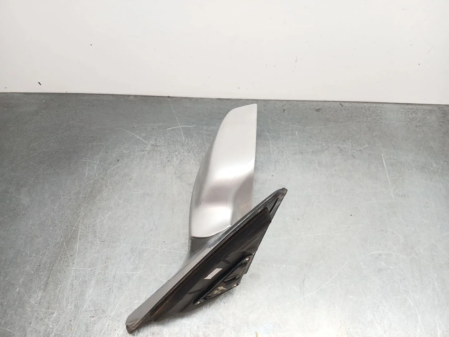 Retrovisor Derecho para Hyundai Terracan (Hp)