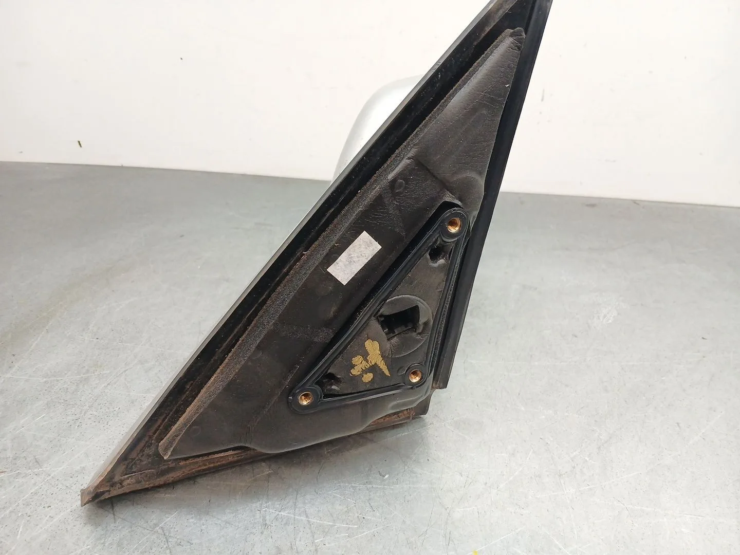 Retrovisor Derecho para Hyundai Terracan (Hp)