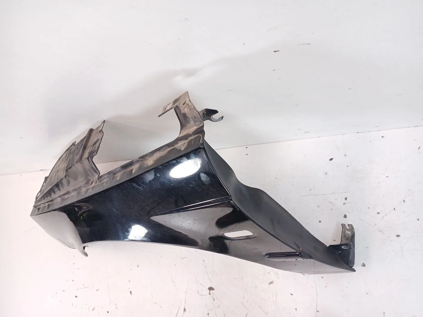 Aleta Delantera Izquierda para Saab 9-5 Station Wagon (Ys3E)
