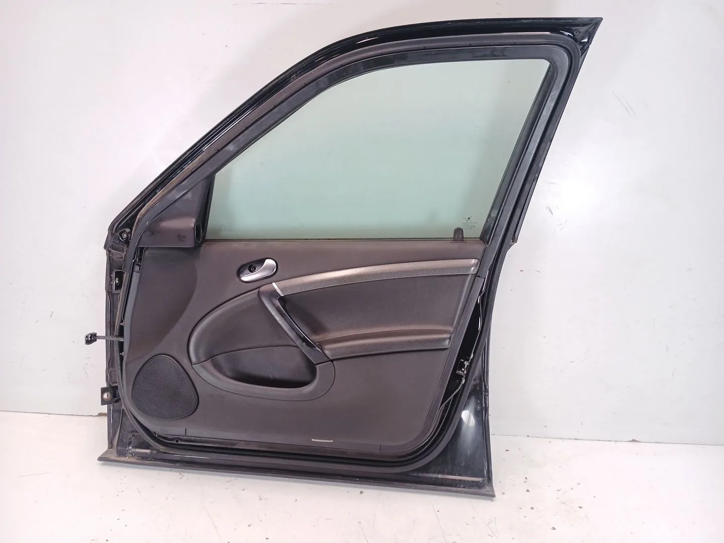 Puerta Delantera Derecha para Saab 9-5 Station Wagon (Ys3E)