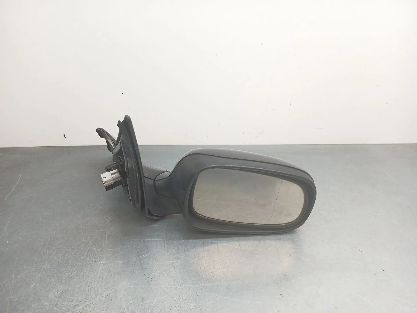 Retrovisor Derecho para Saab 9-5 Station Wagon (Ys3E)