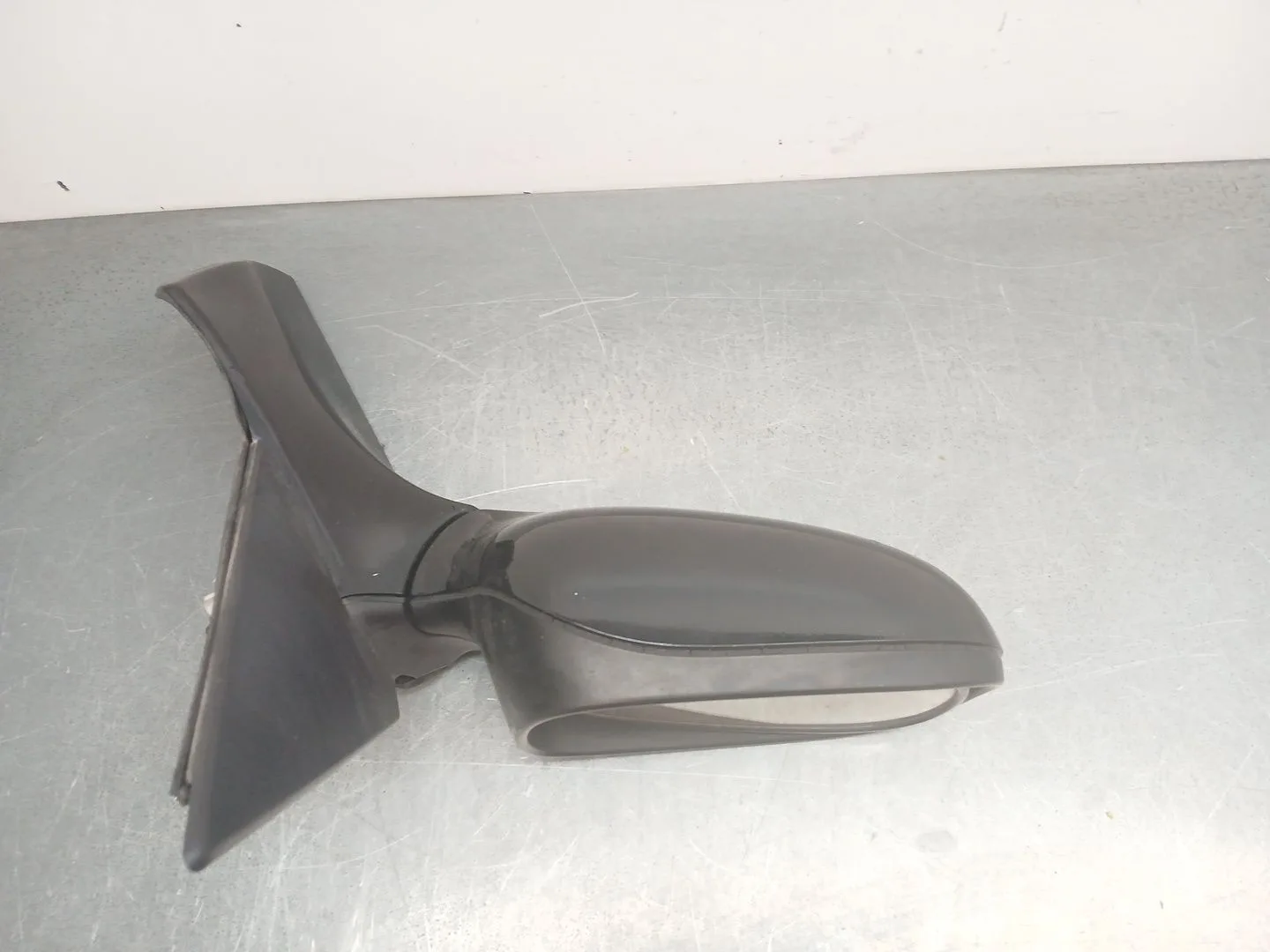 Retrovisor Derecho para Saab 9-5 Station Wagon (Ys3E)