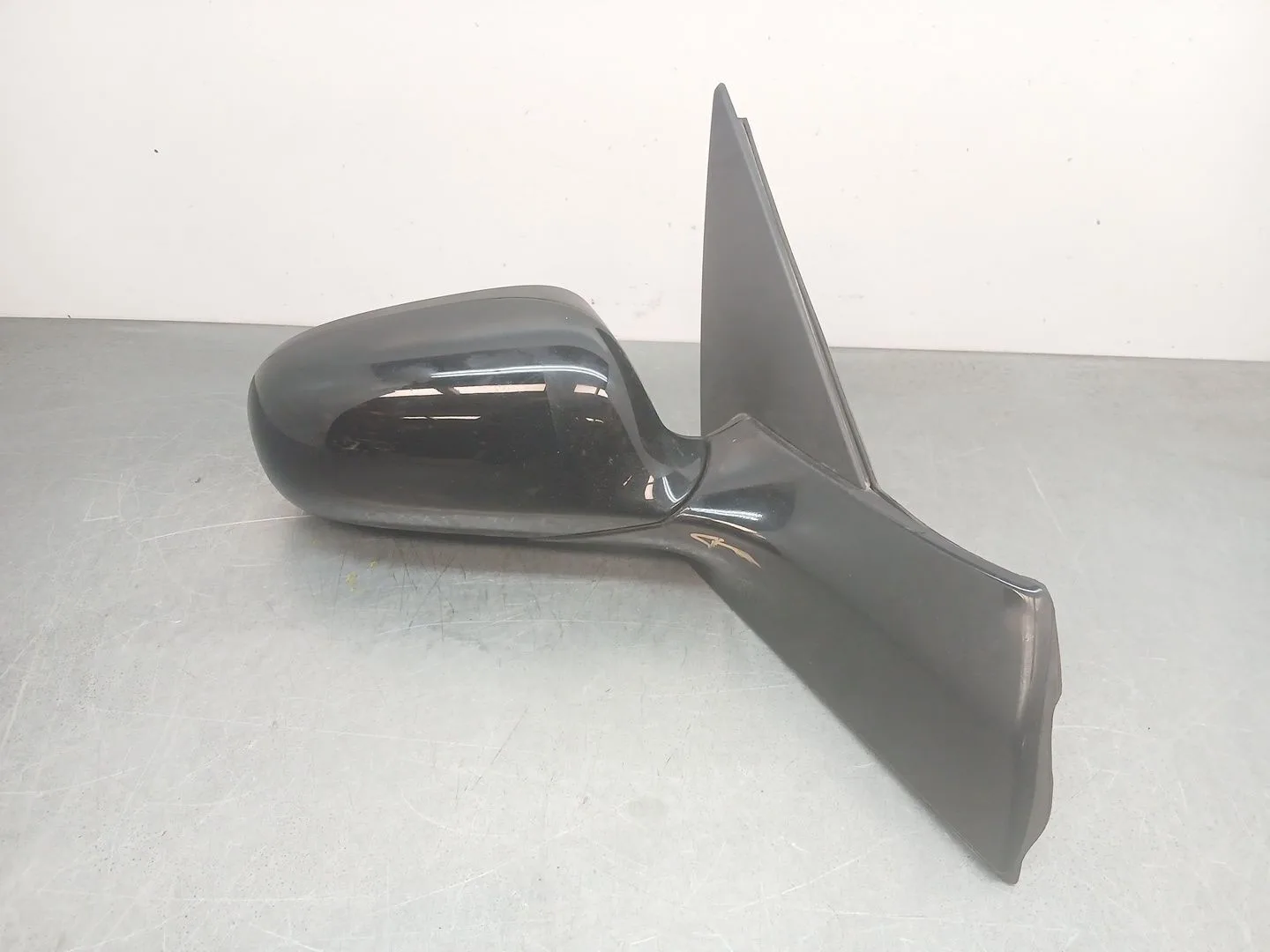 Retrovisor Derecho para Saab 9-5 Station Wagon (Ys3E)